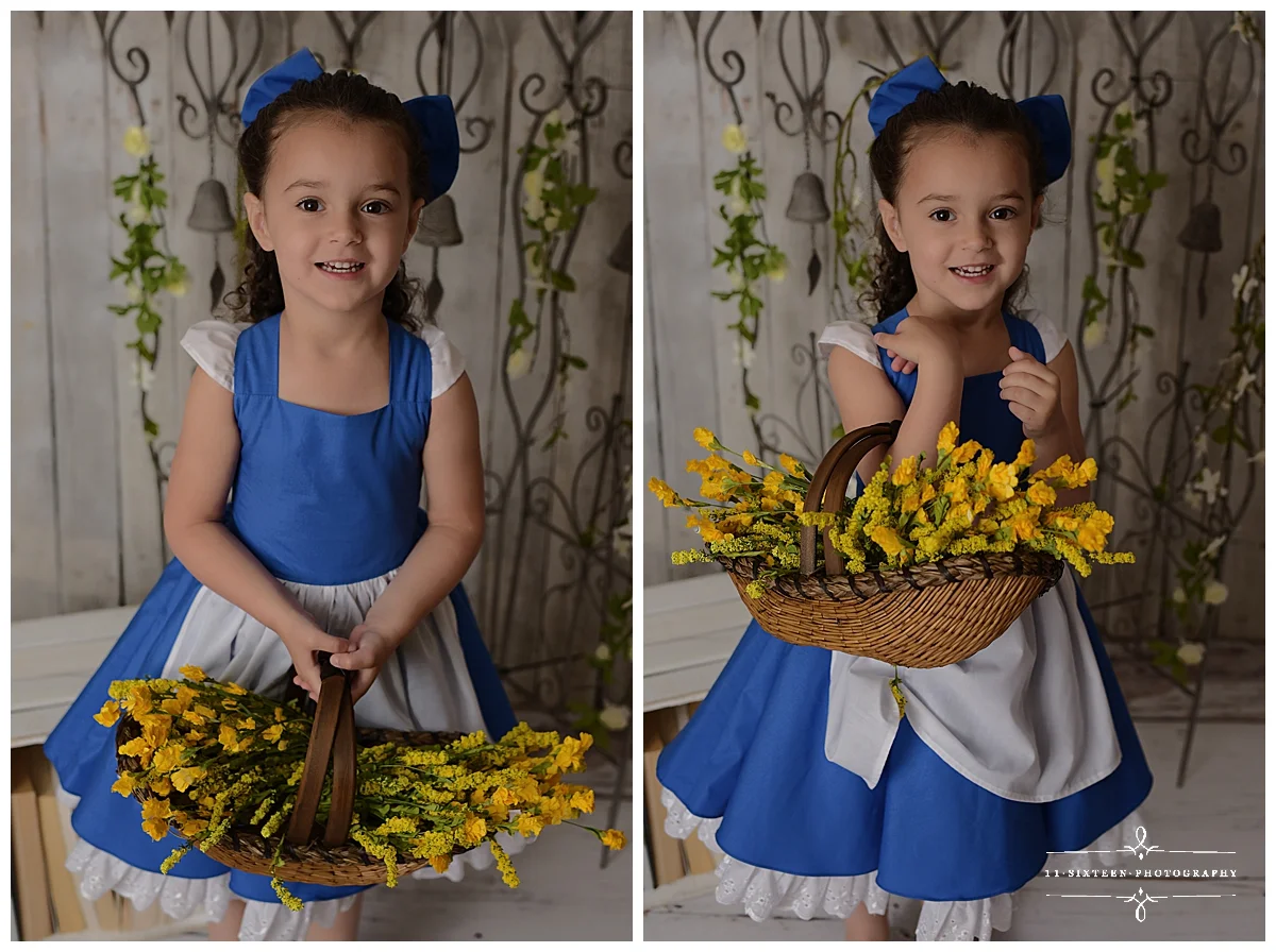 11SixteenPhotography2018_1730.jpg