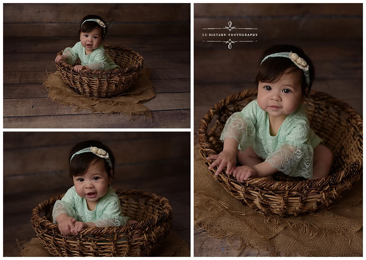 11SixteenPhotography2018_1748.jpg
