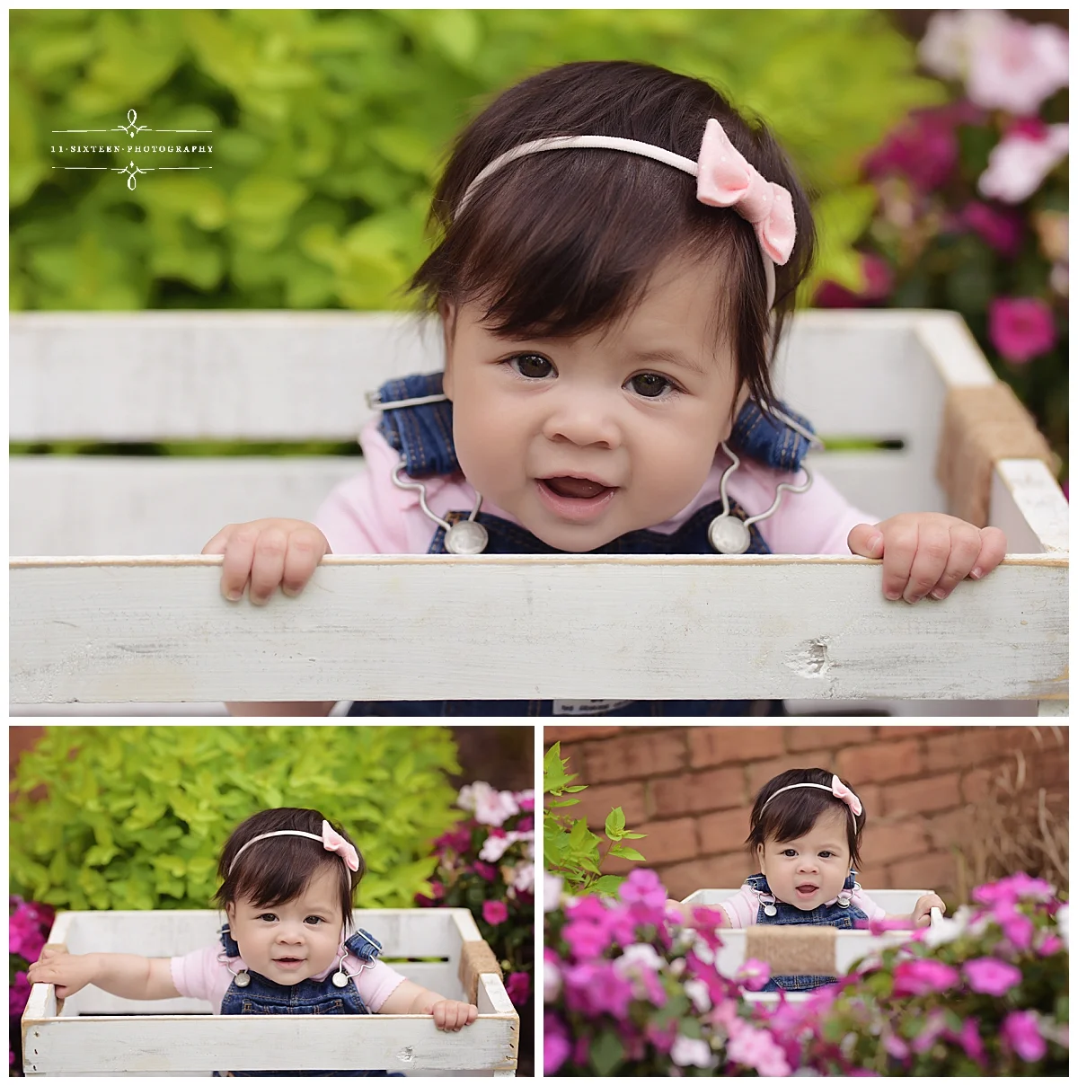 11SixteenPhotography2018_1750.jpg