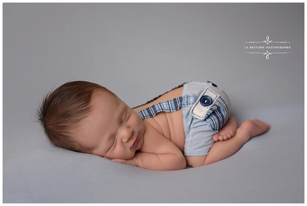 11SixteenPhotography2018_1781.jpg