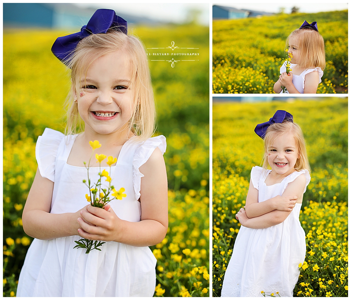 11SixteenPhotography2018_1811.jpg