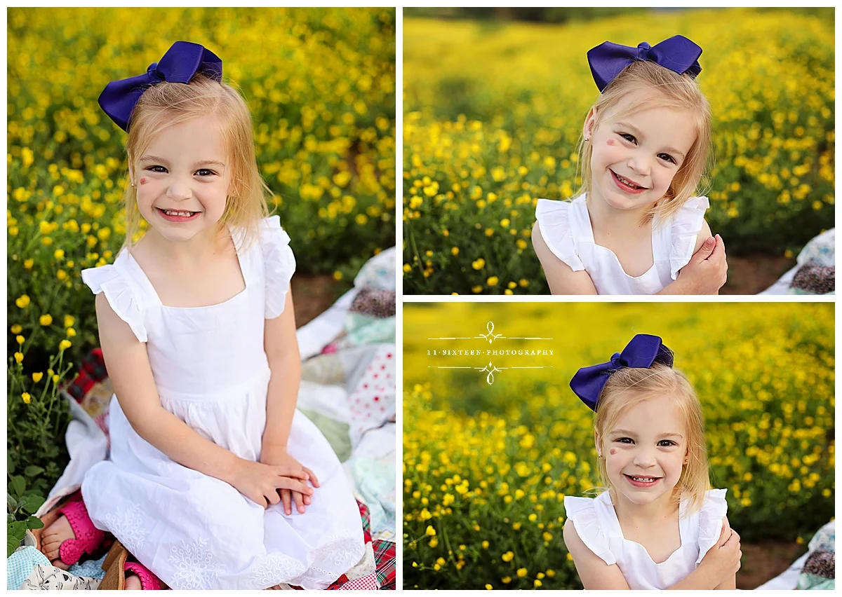11SixteenPhotography2018_1812.jpg