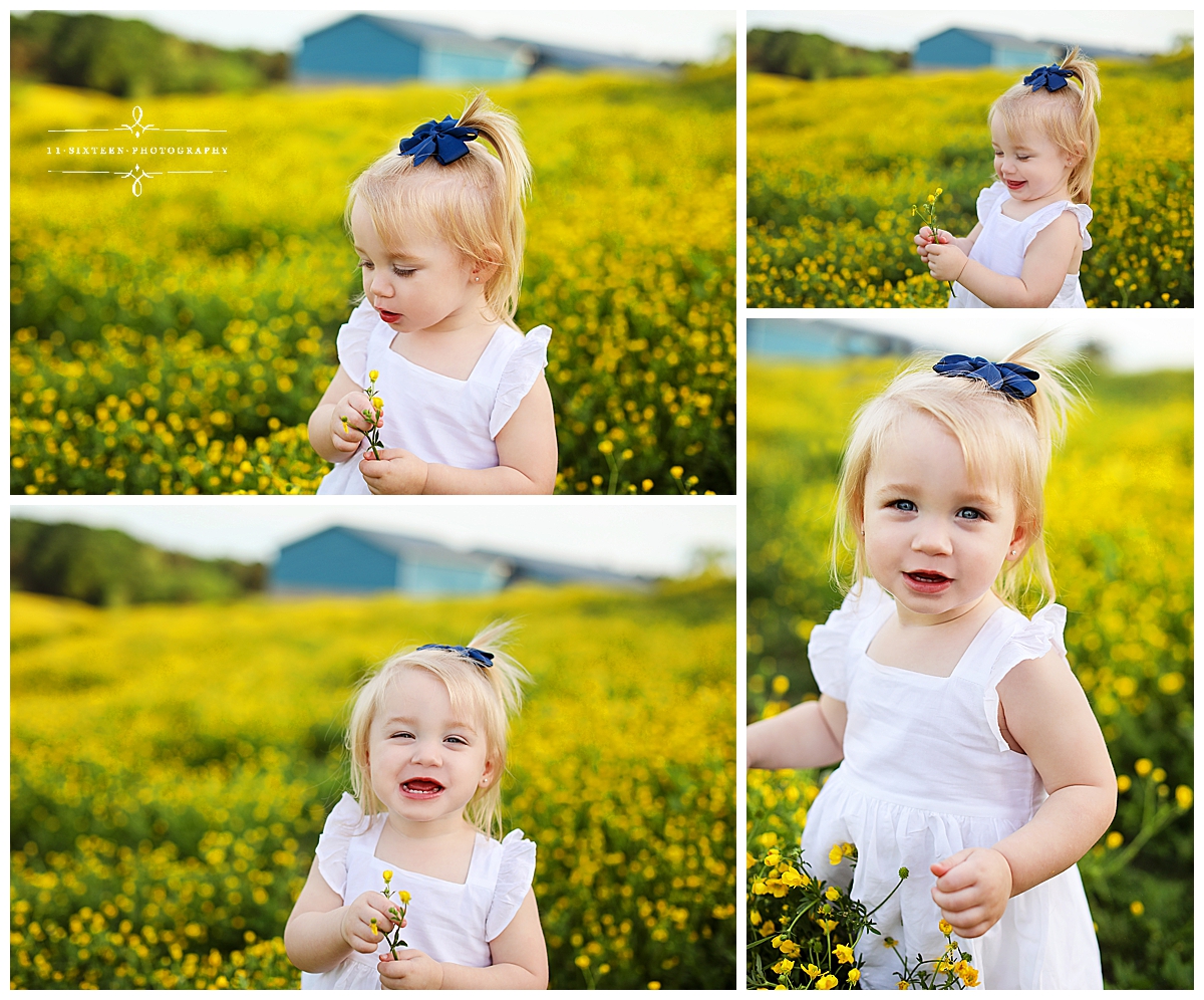 11SixteenPhotography2018_1813.jpg