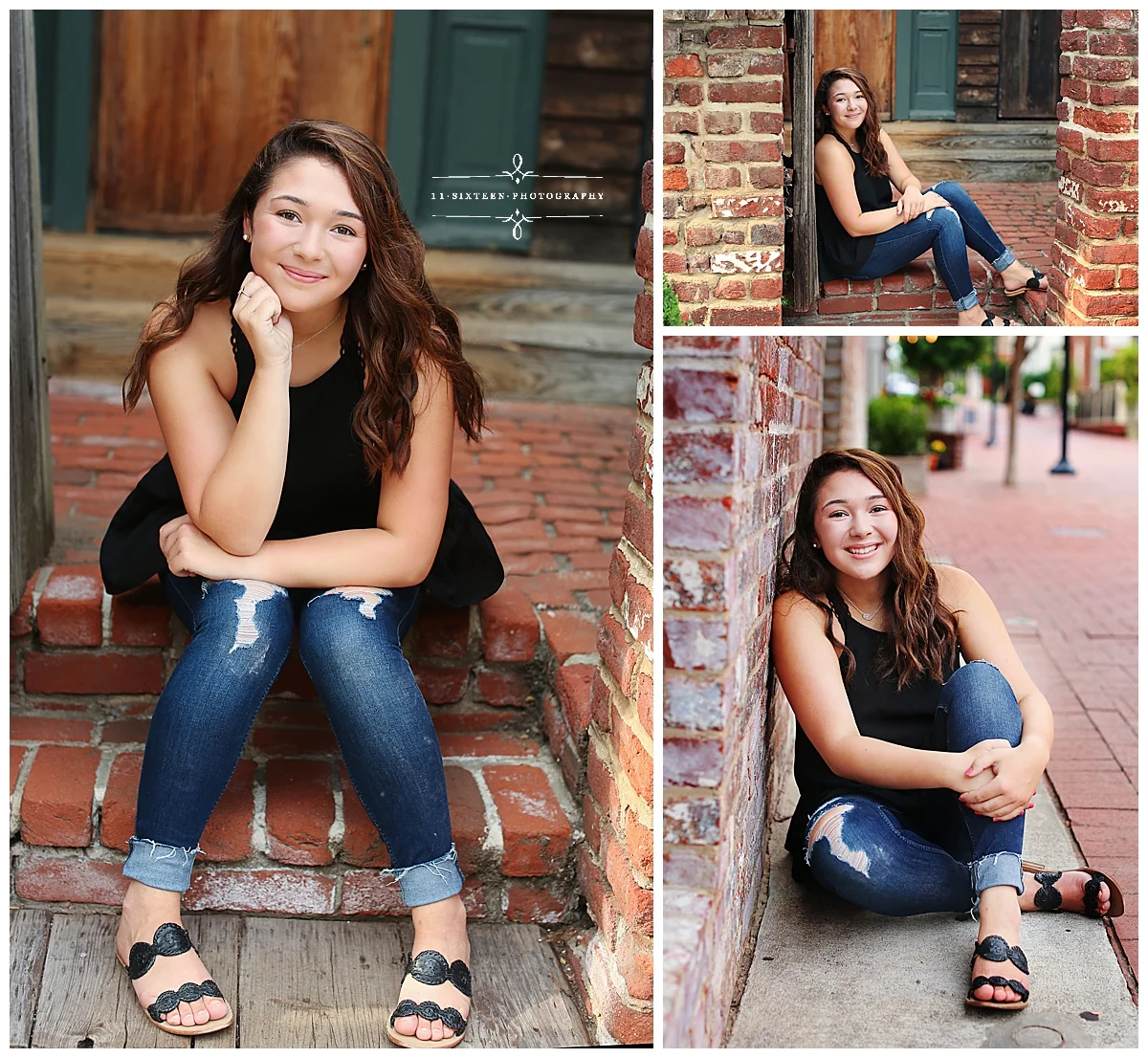 11SixteenPhotography2018_1824.jpg