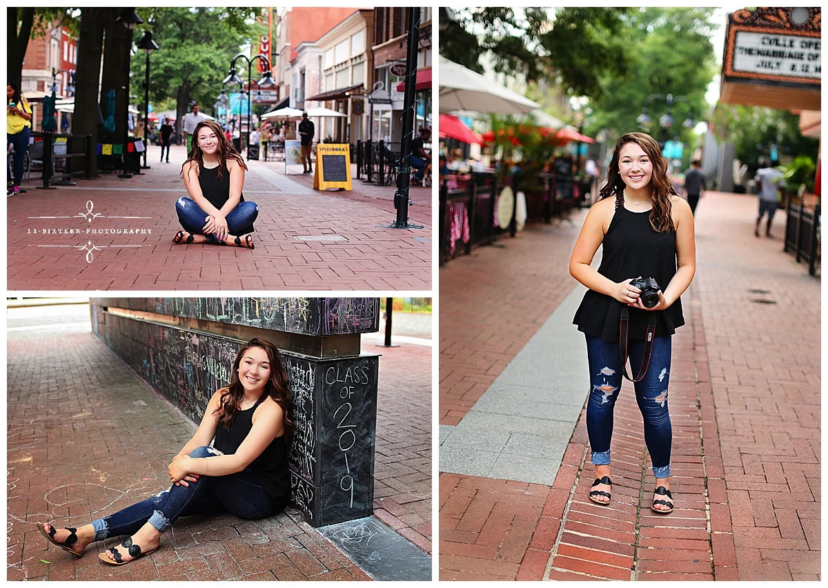11SixteenPhotography2018_1826.jpg