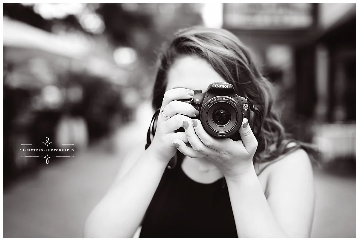 11SixteenPhotography2018_1827.jpg
