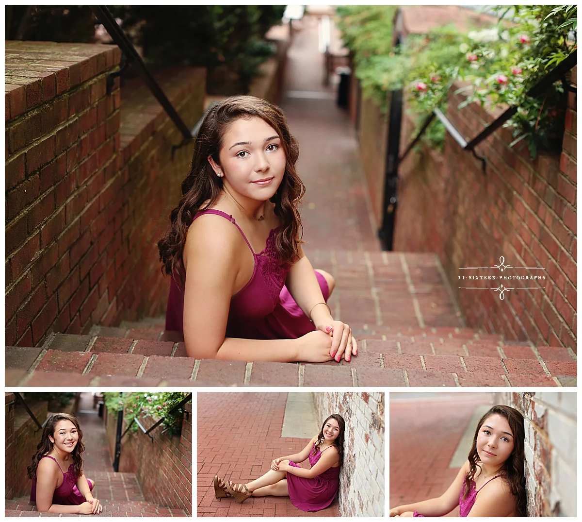 11SixteenPhotography2018_1831.jpg