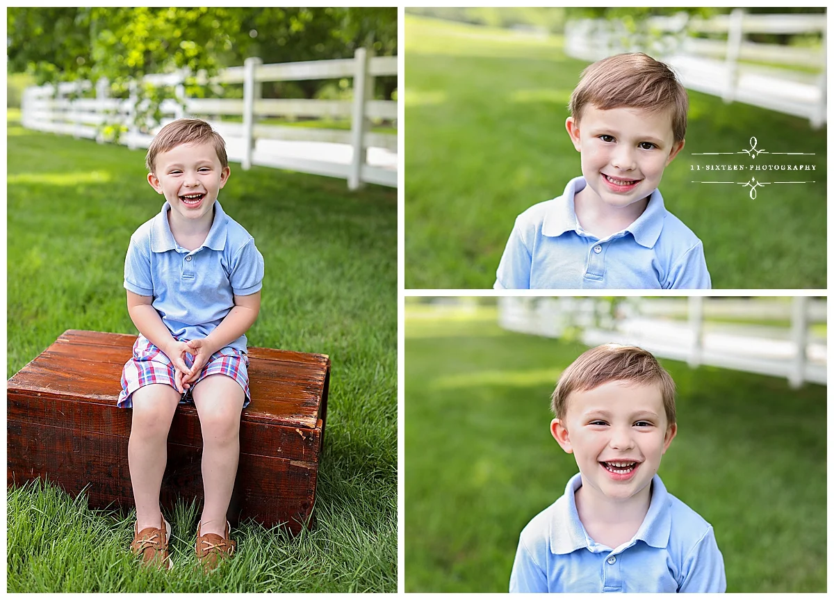 11SixteenPhotography2018_1841.jpg