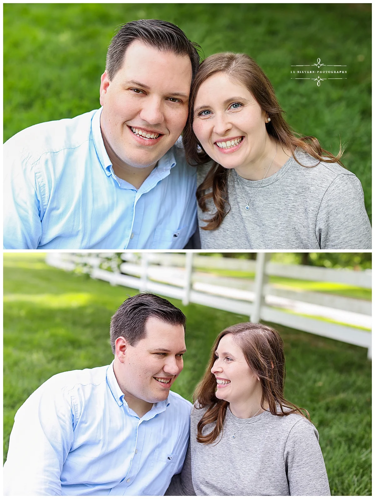 11SixteenPhotography2018_1843.jpg