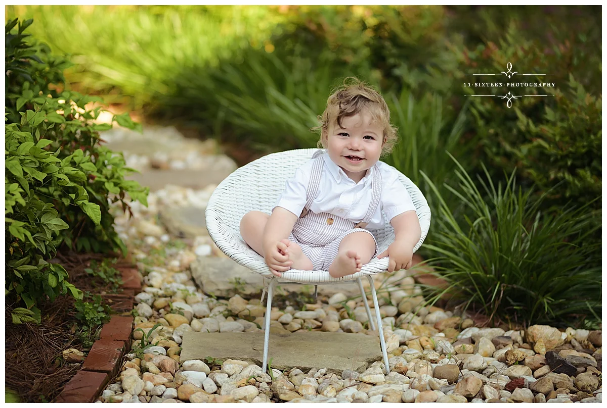 11SixteenPhotography2018_1864.jpg