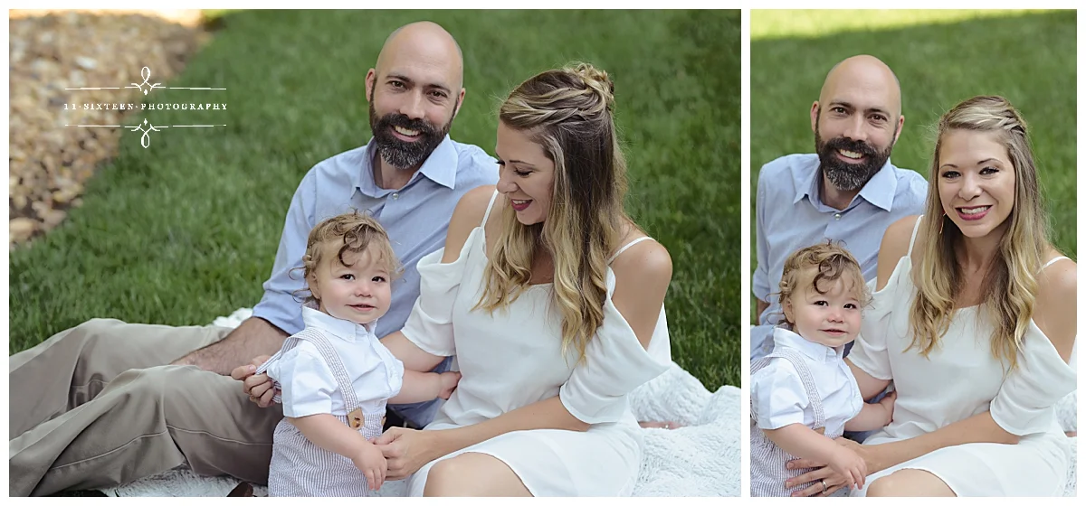 11SixteenPhotography2018_1868.jpg
