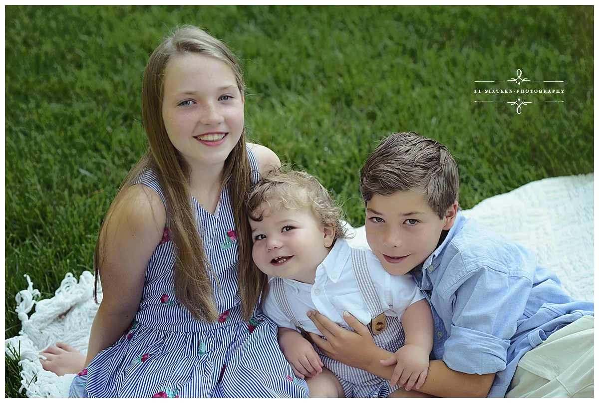 11SixteenPhotography2018_1871.jpg