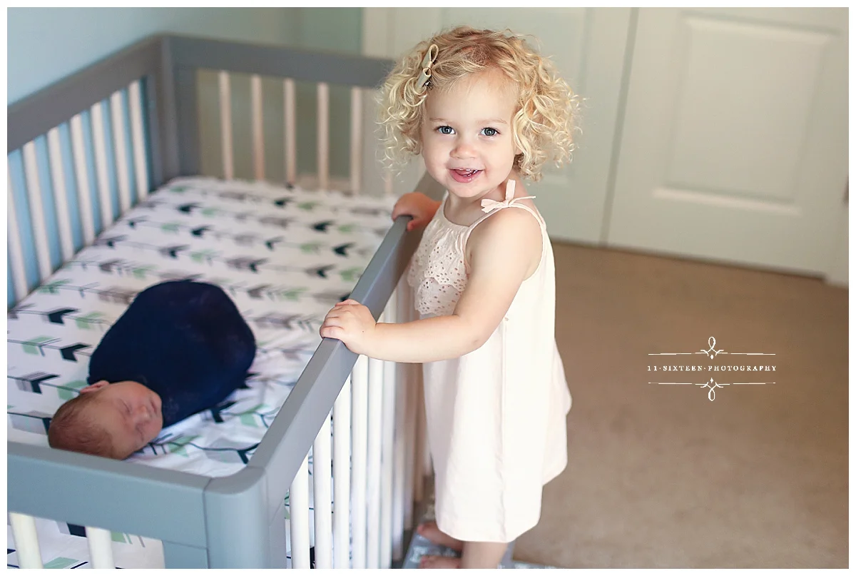 11SixteenPhotography2018_1844.jpg
