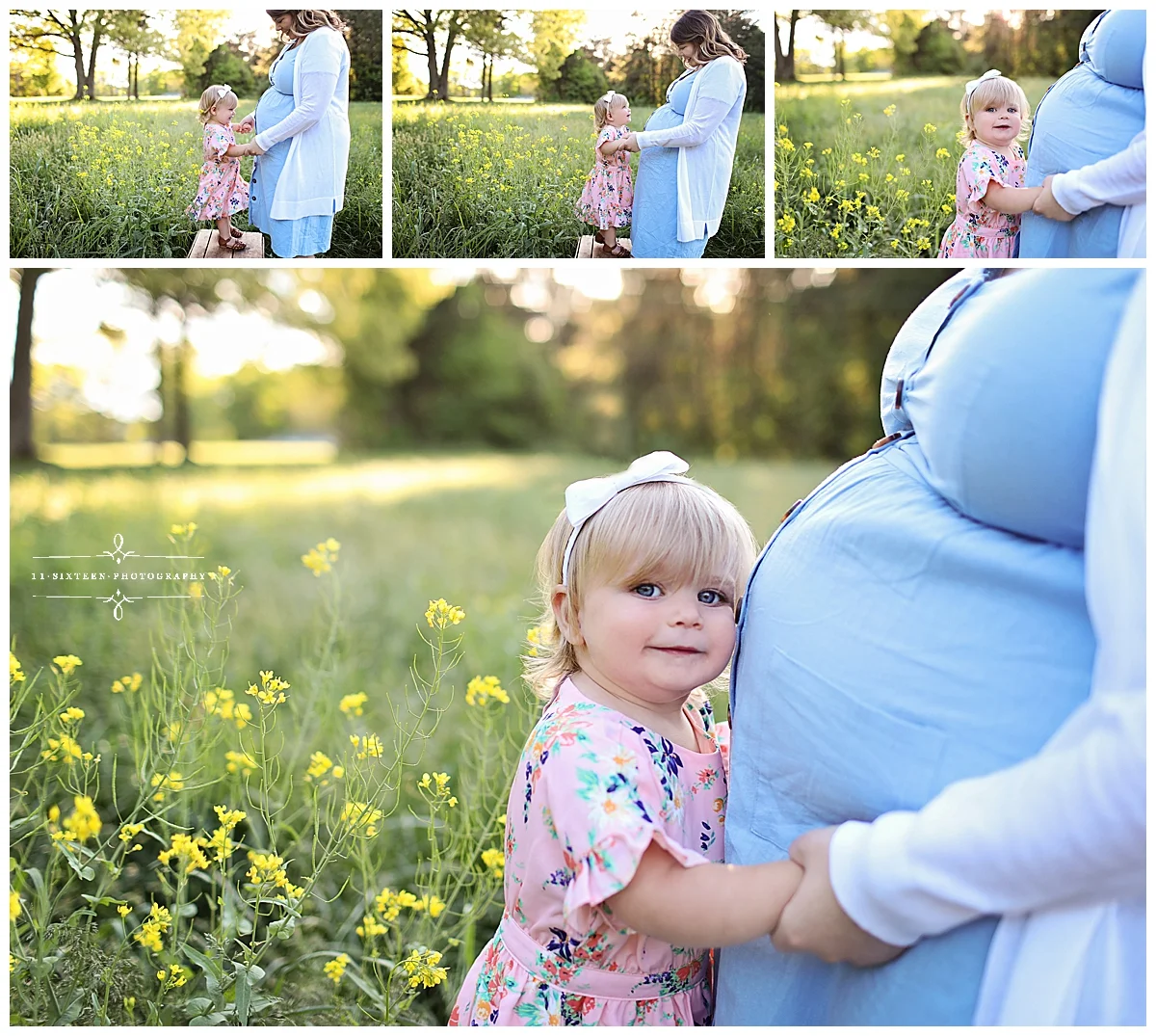 11SixteenPhotography2018_1882.jpg
