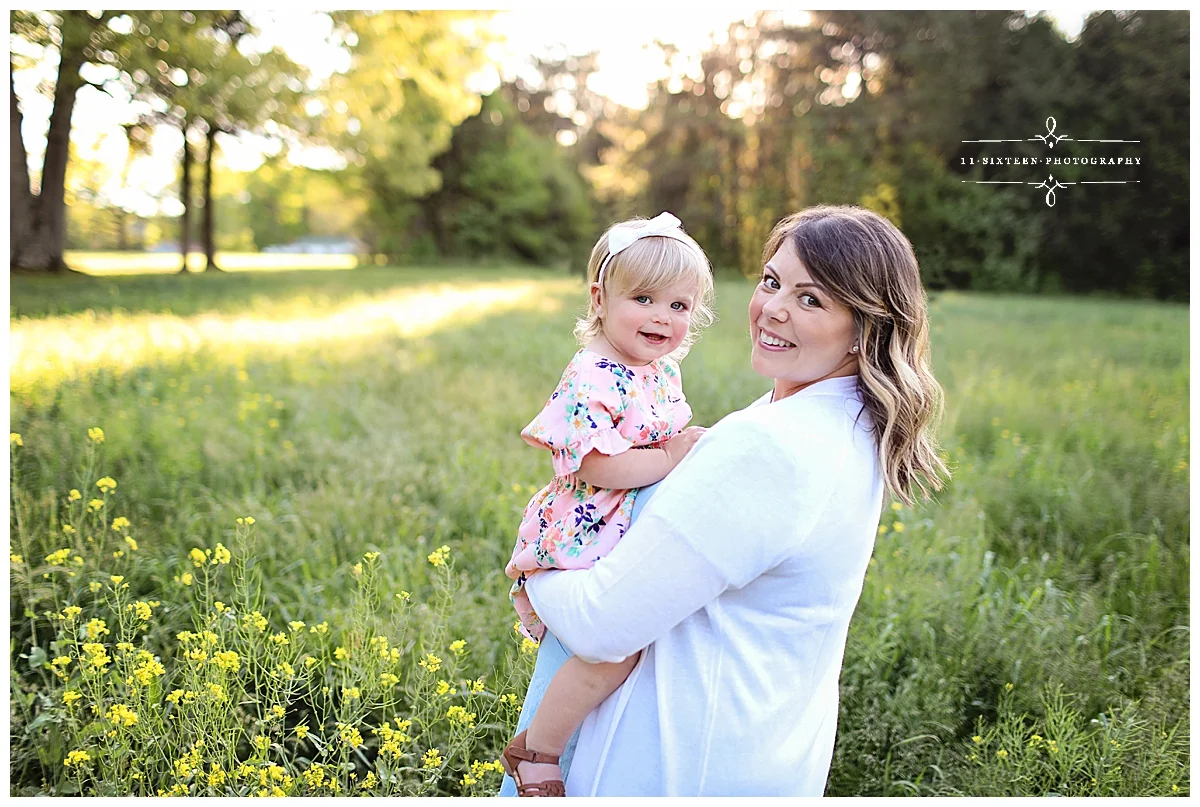11SixteenPhotography2018_1886.jpg