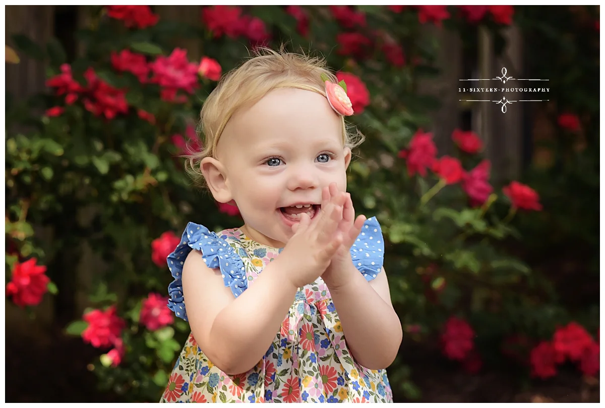 11SixteenPhotography2018_1925.jpg