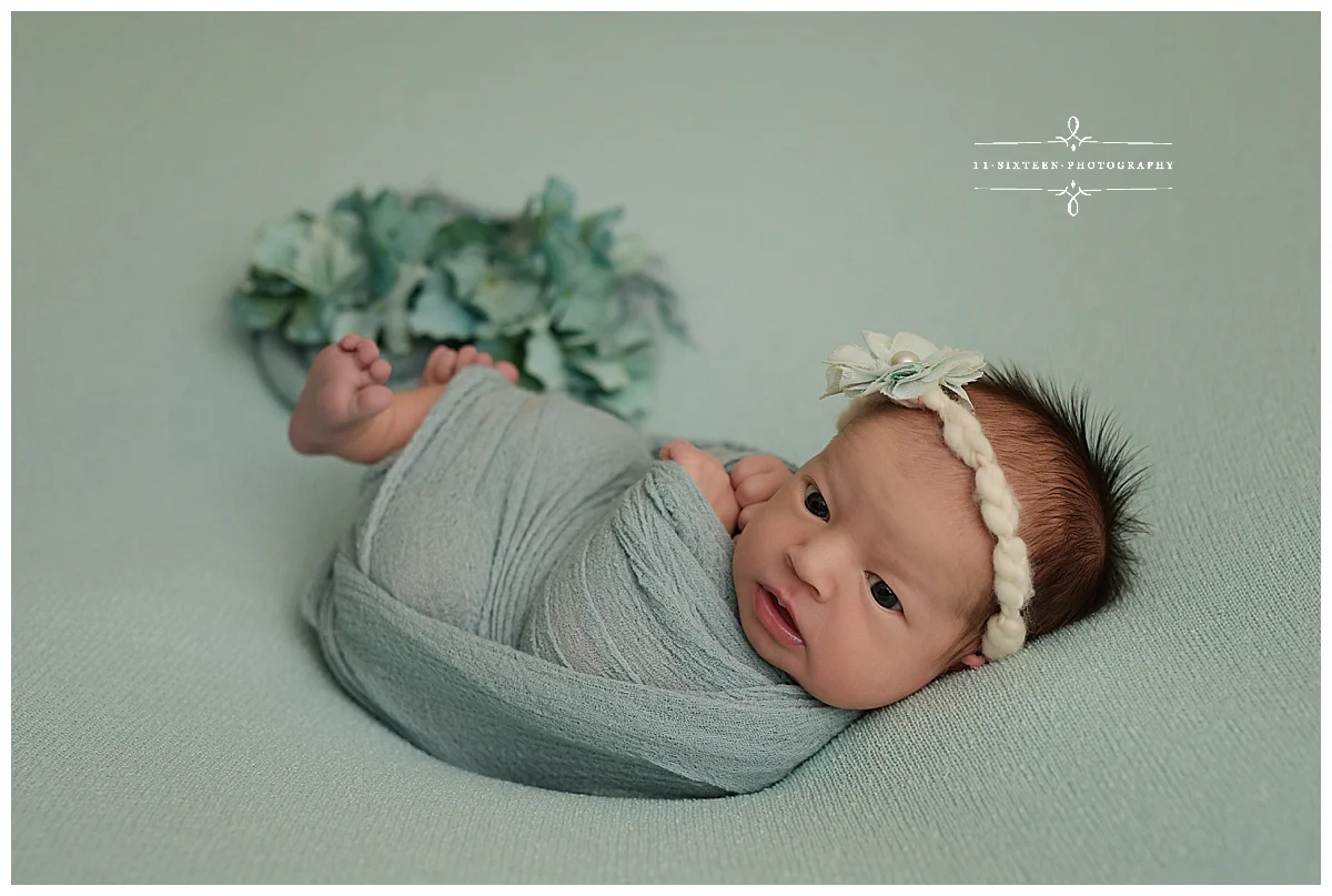 11SixteenPhotography2018_1979.jpg