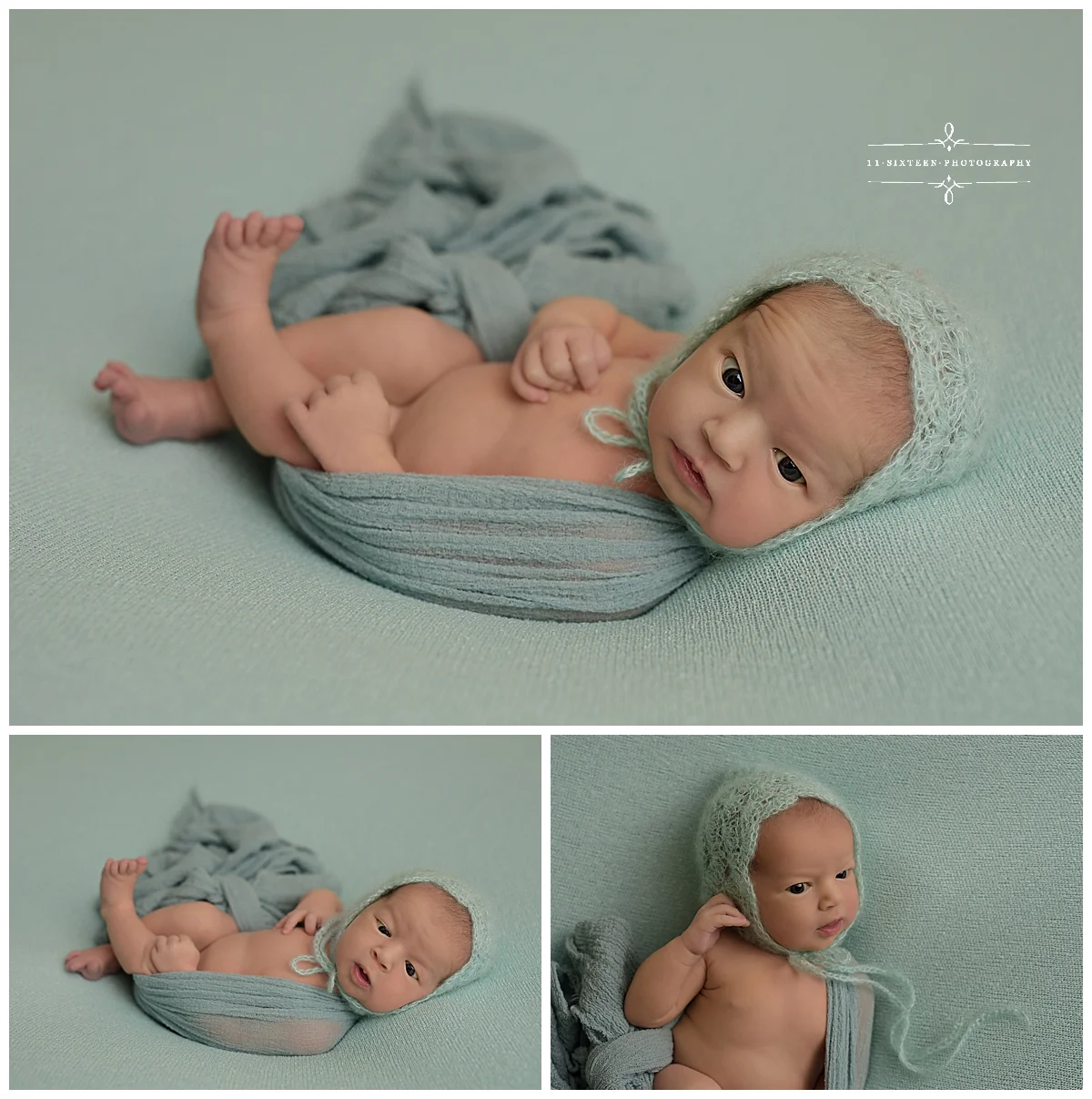 11SixteenPhotography2018_1980.jpg