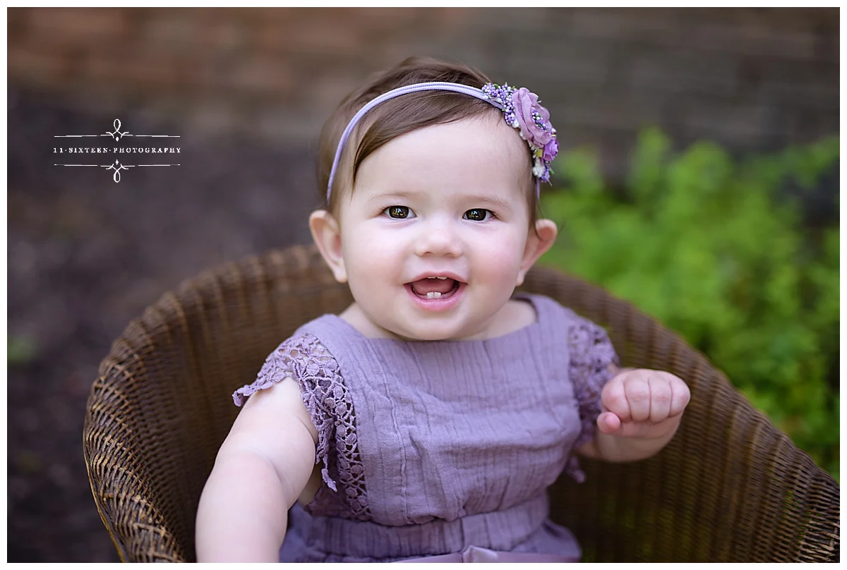 11SixteenPhotography2018_2042.jpg