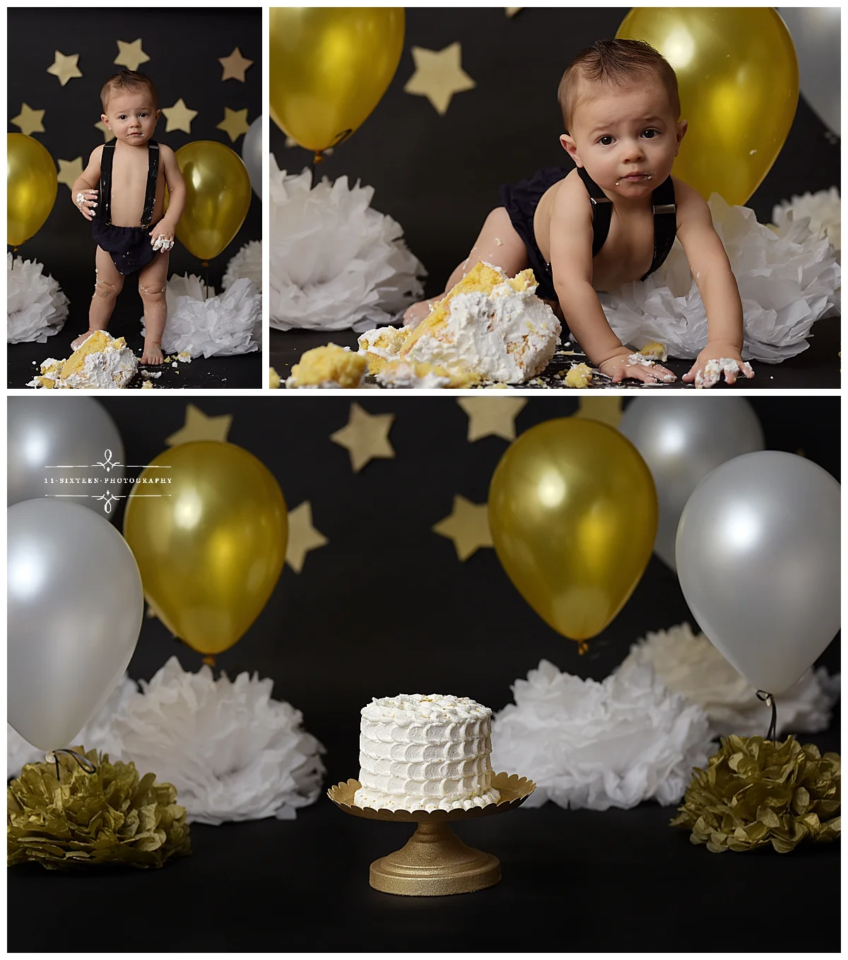 11SixteenPhotography2018_2054.jpg