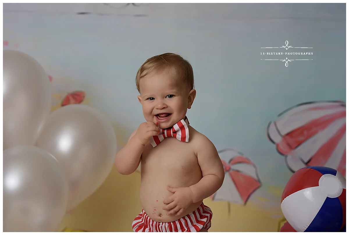11SixteenPhotography2018_2081.jpg