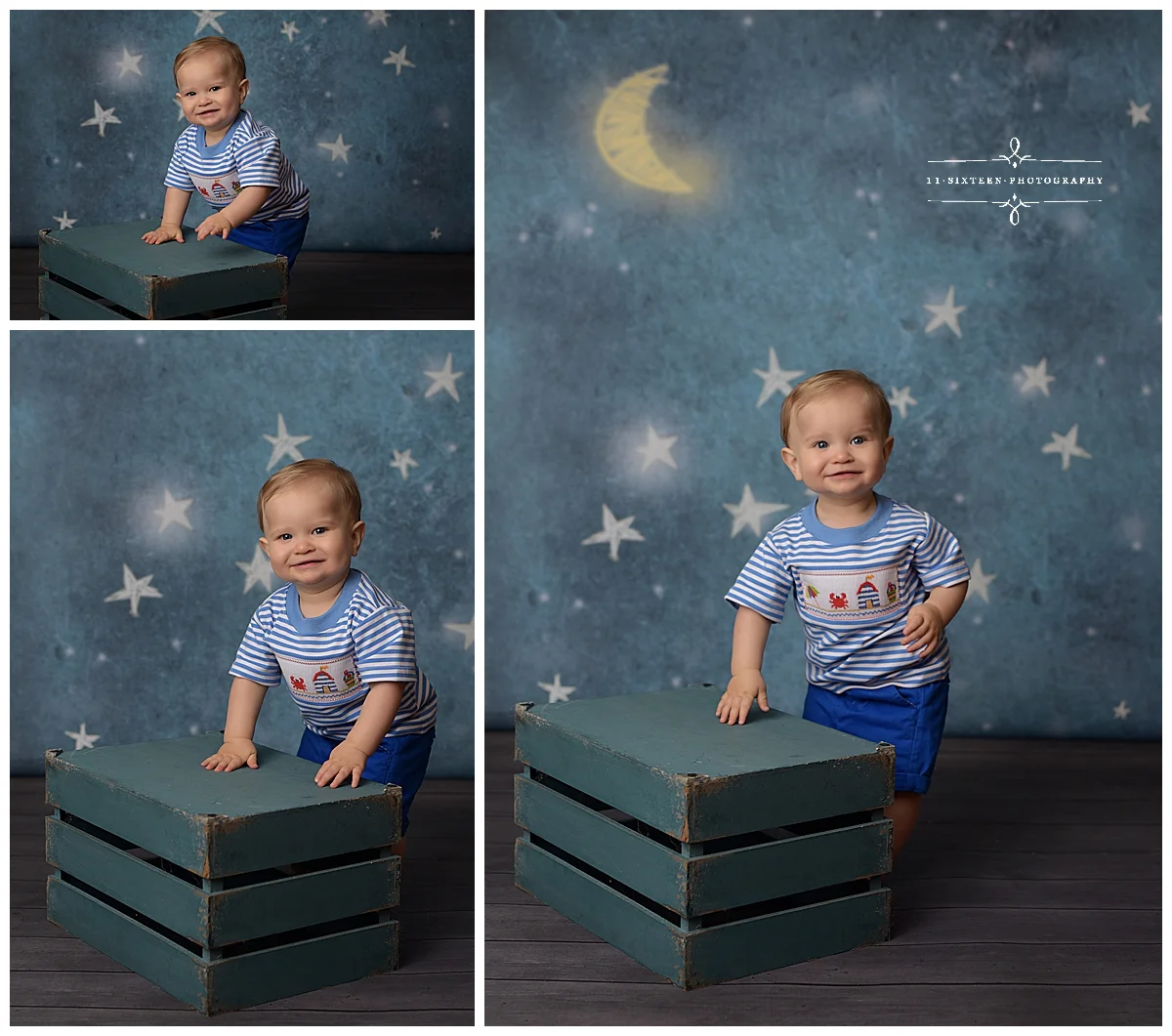 11SixteenPhotography2018_2084.jpg