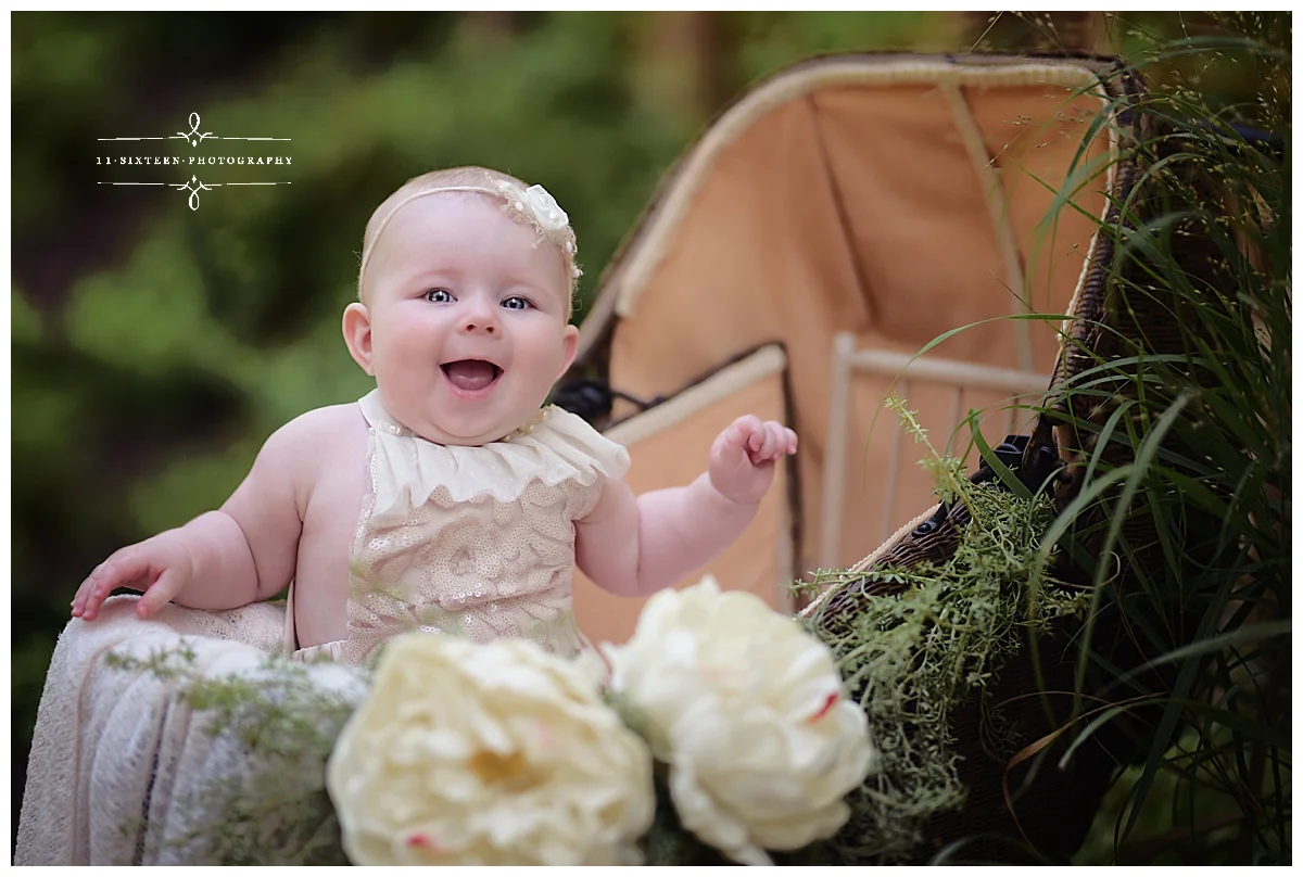11SixteenPhotography2018_2102.jpg