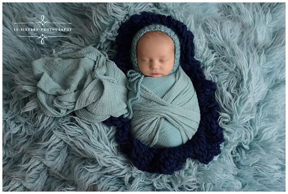 11SixteenPhotography2018_2154.jpg