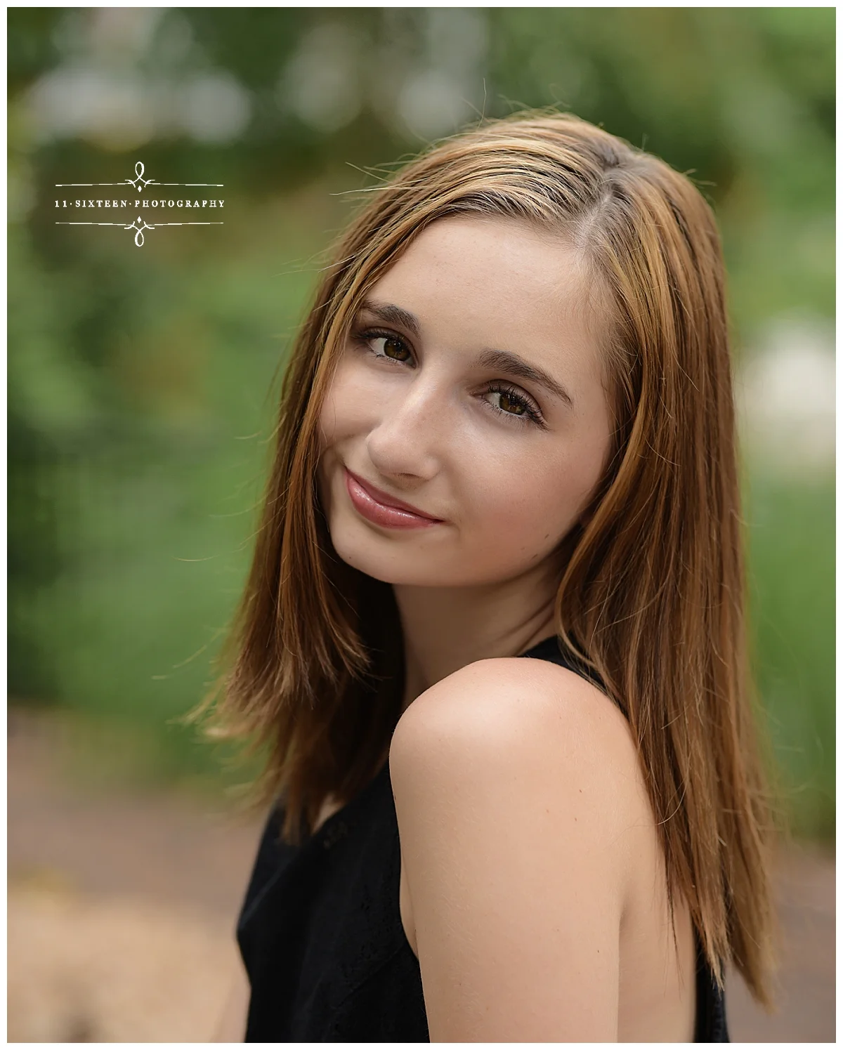 11SixteenPhotography2018_2167.jpg