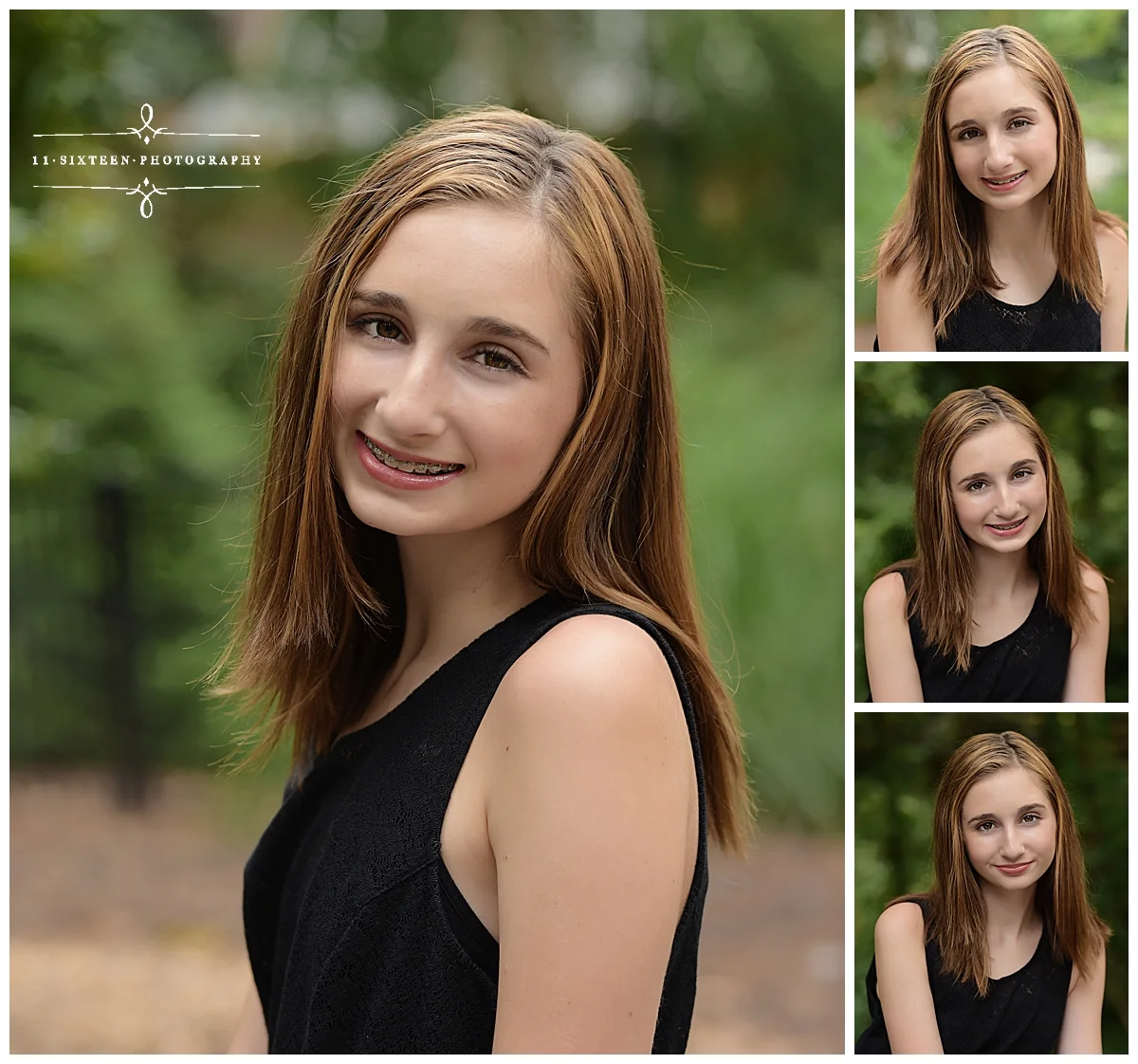 11SixteenPhotography2018_2168.jpg