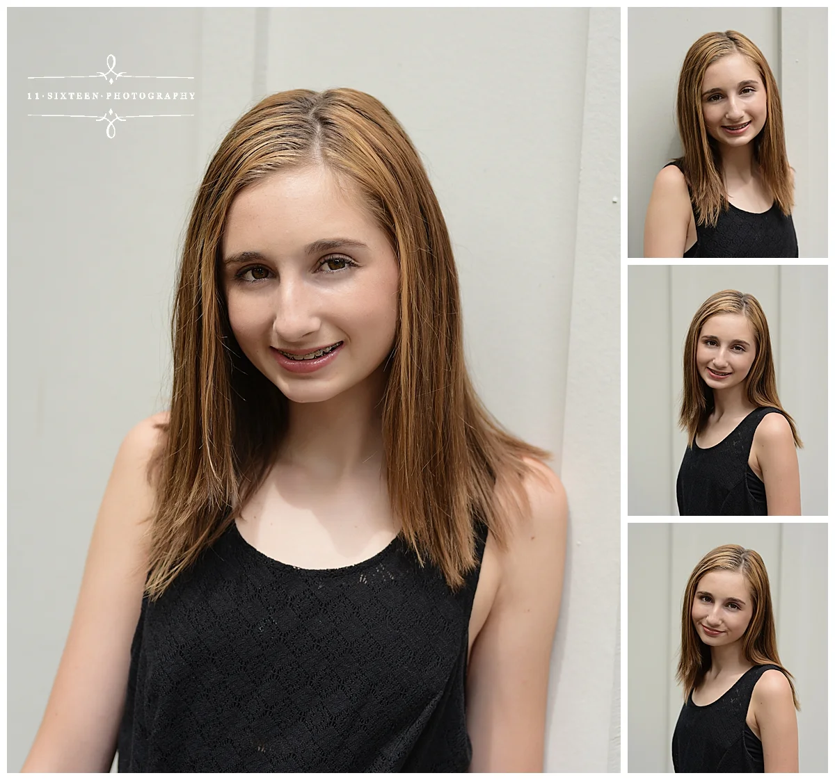 11SixteenPhotography2018_2171.jpg