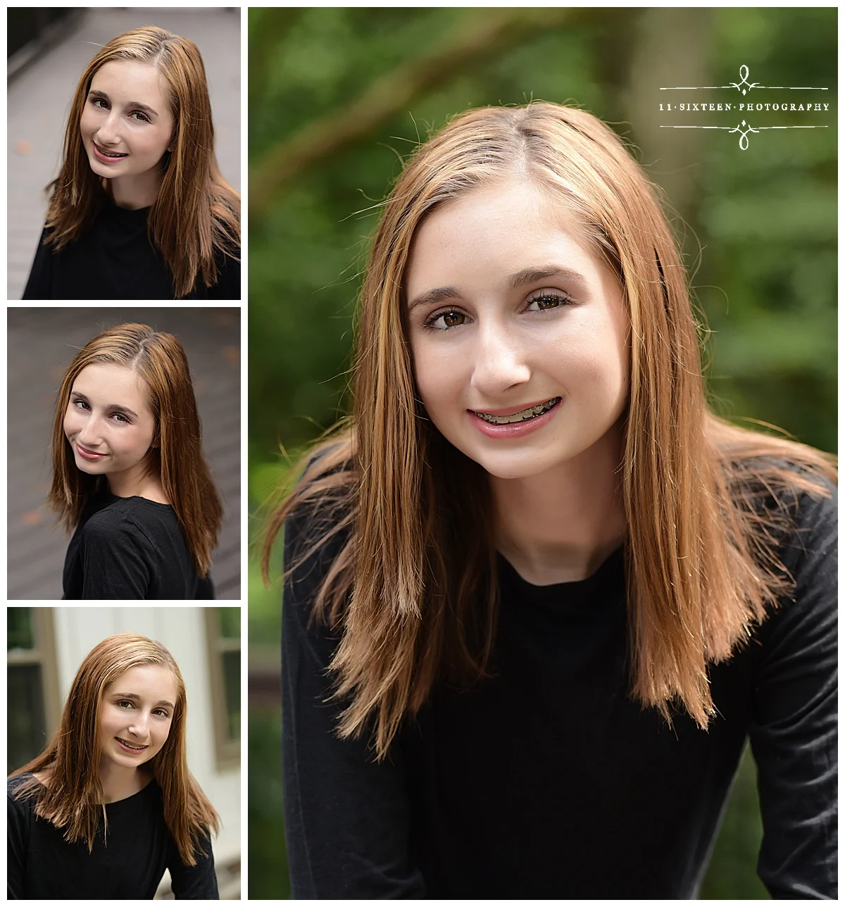 11SixteenPhotography2018_2172.jpg
