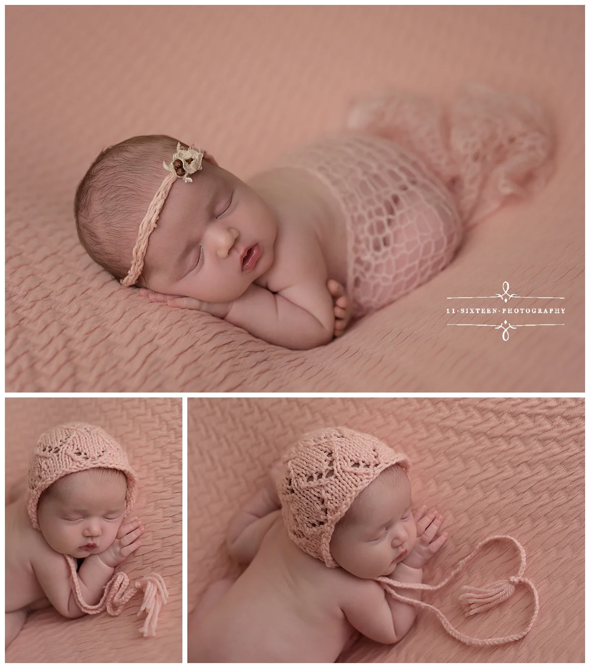 11SixteenPhotography2018_2203.jpg