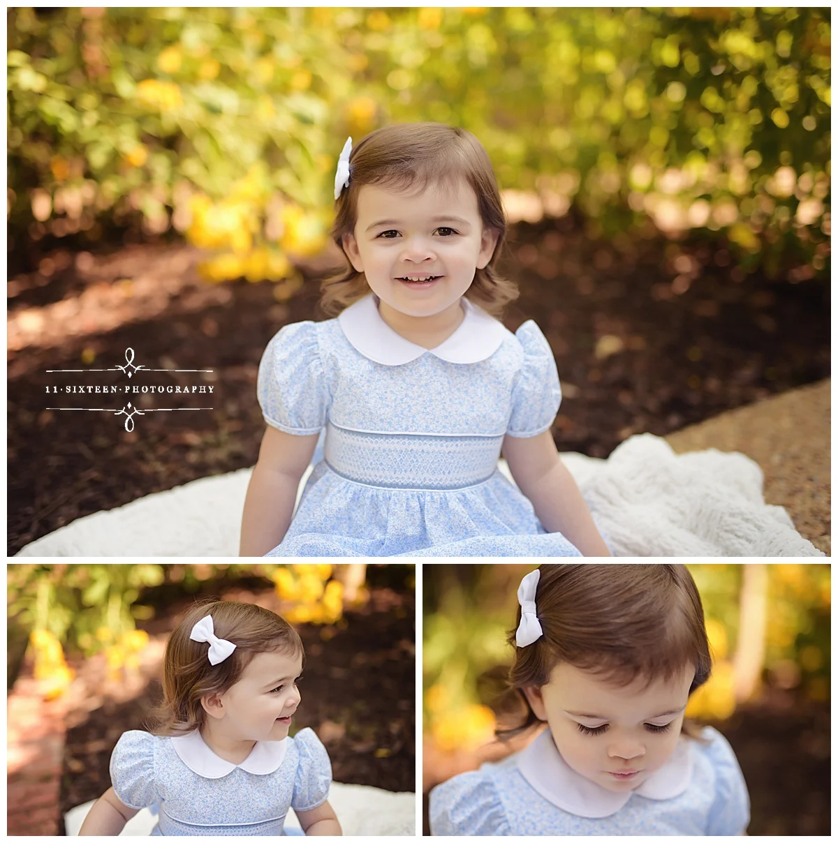 11SixteenPhotography2018_2222.jpg