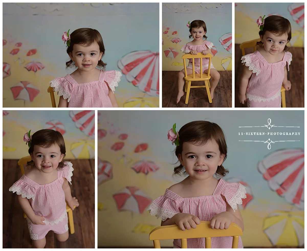 11SixteenPhotography2018_2219.jpg