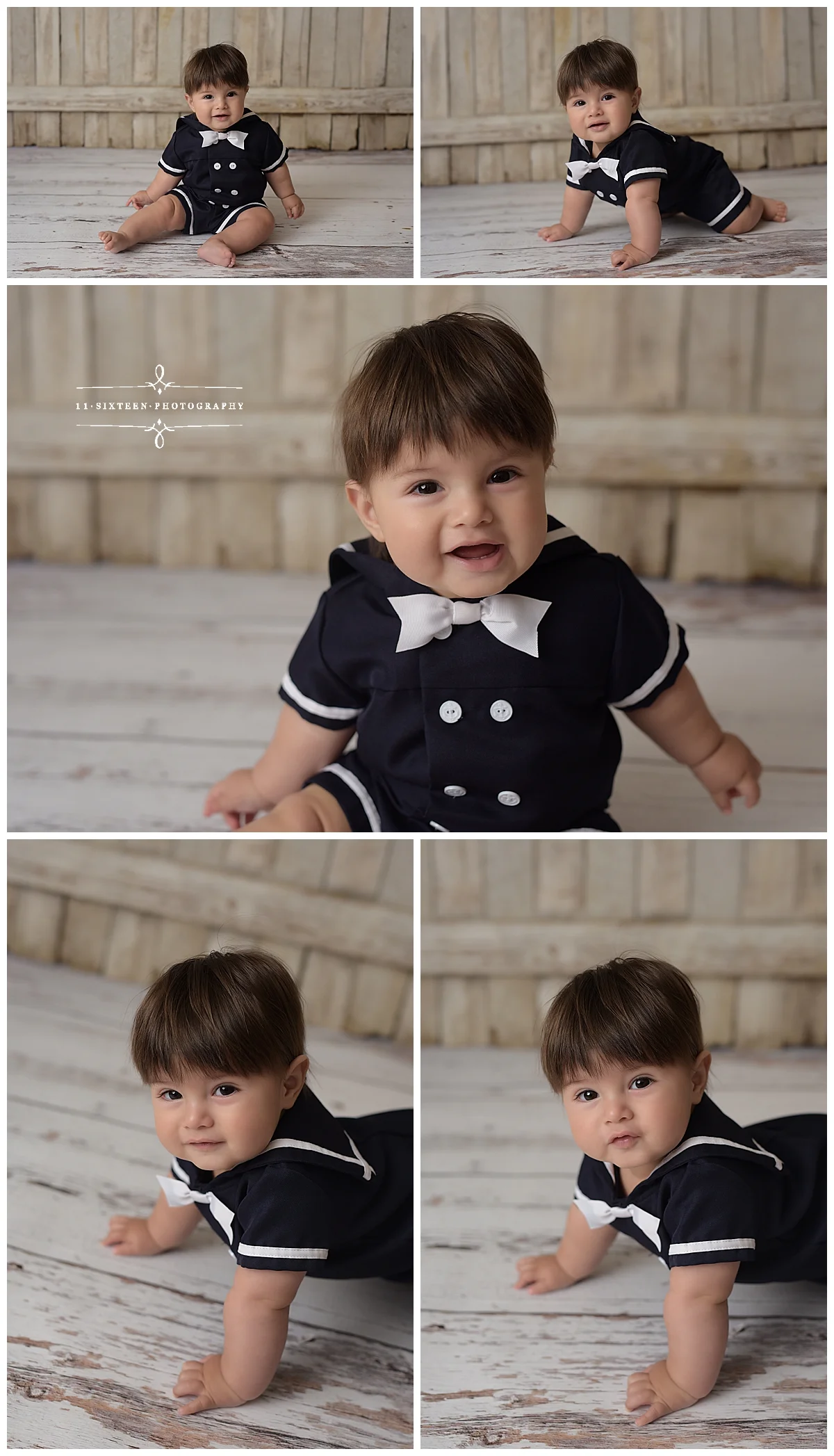 11SixteenPhotography2018_2260.jpg