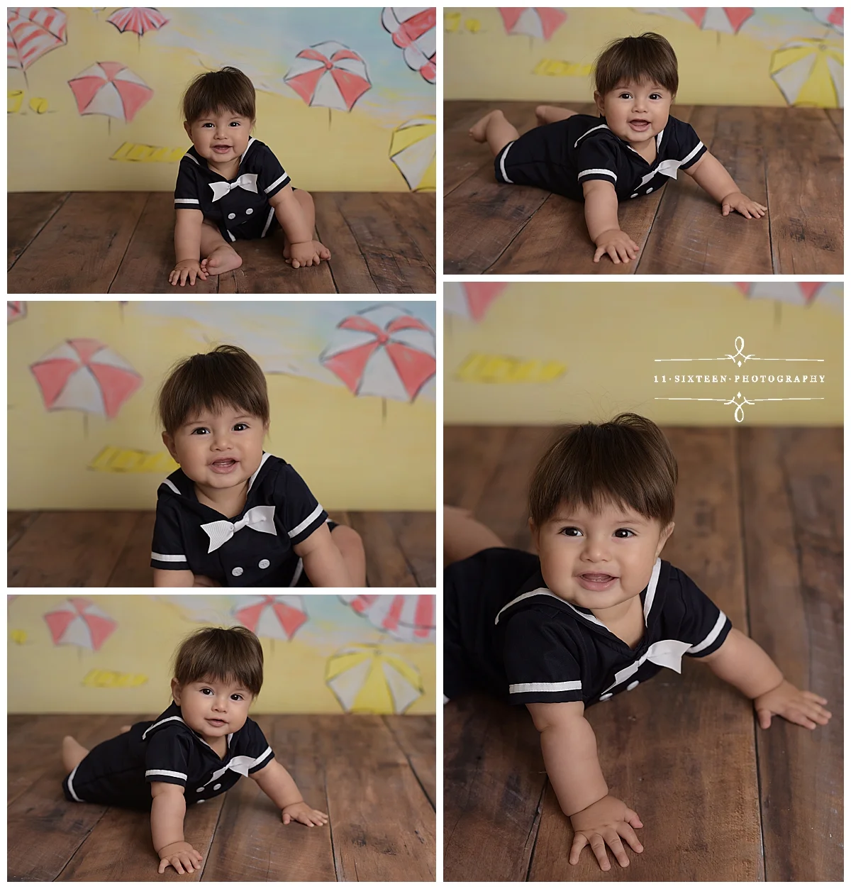 11SixteenPhotography2018_2261.jpg