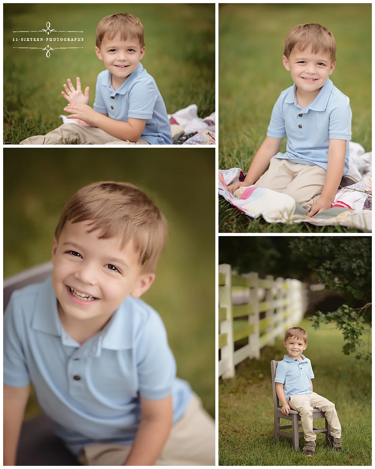 11SixteenPhotography2018_2319.jpg