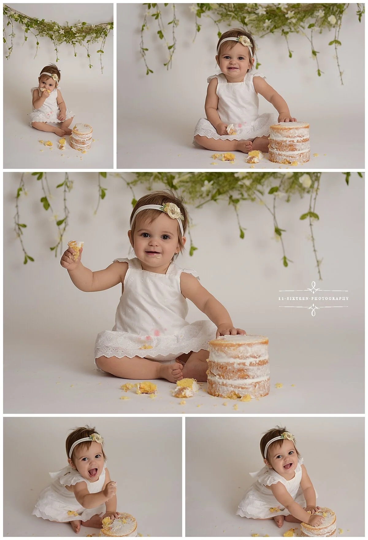 11SixteenPhotography2018_2335.jpg