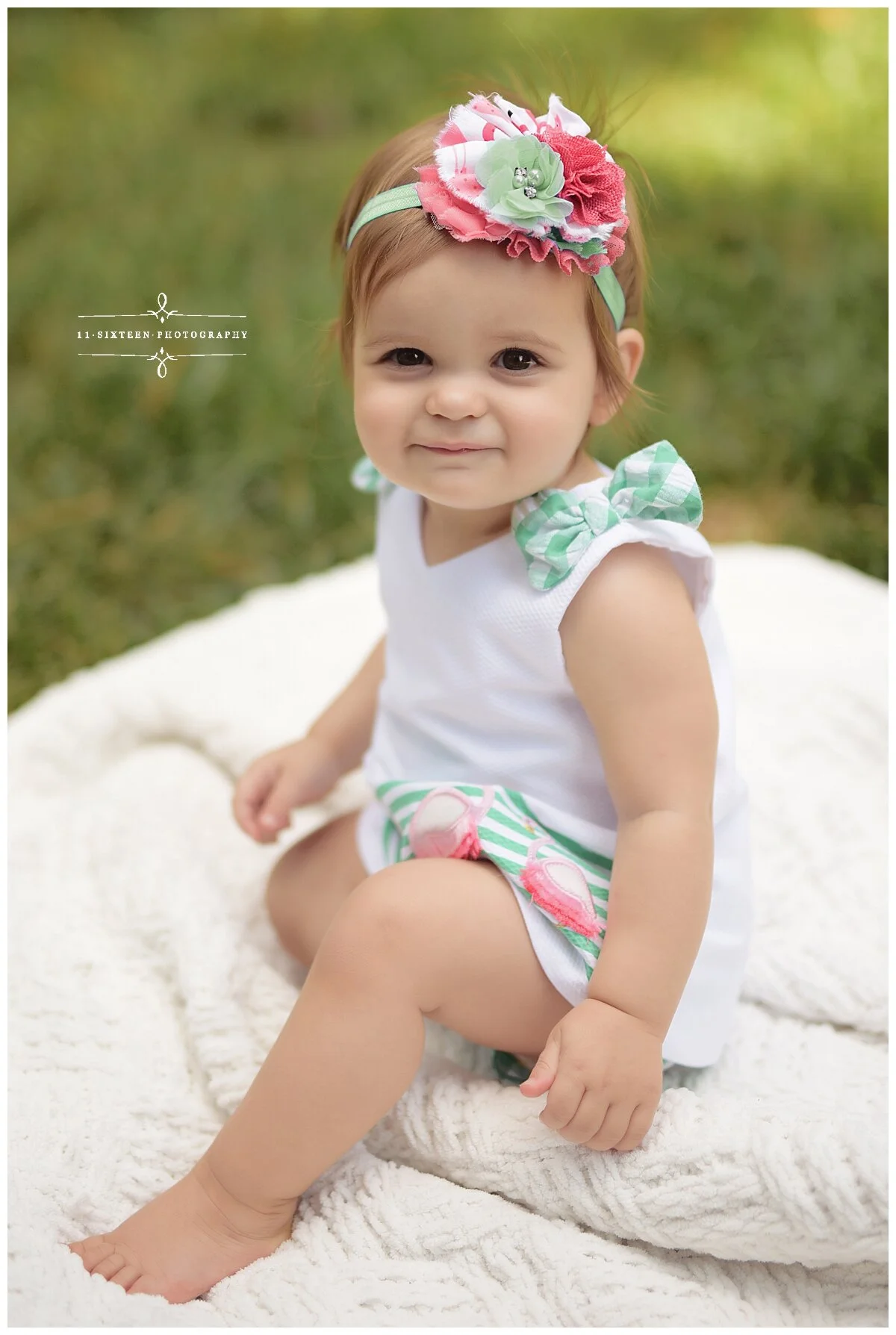 11SixteenPhotography2018_2340.jpg
