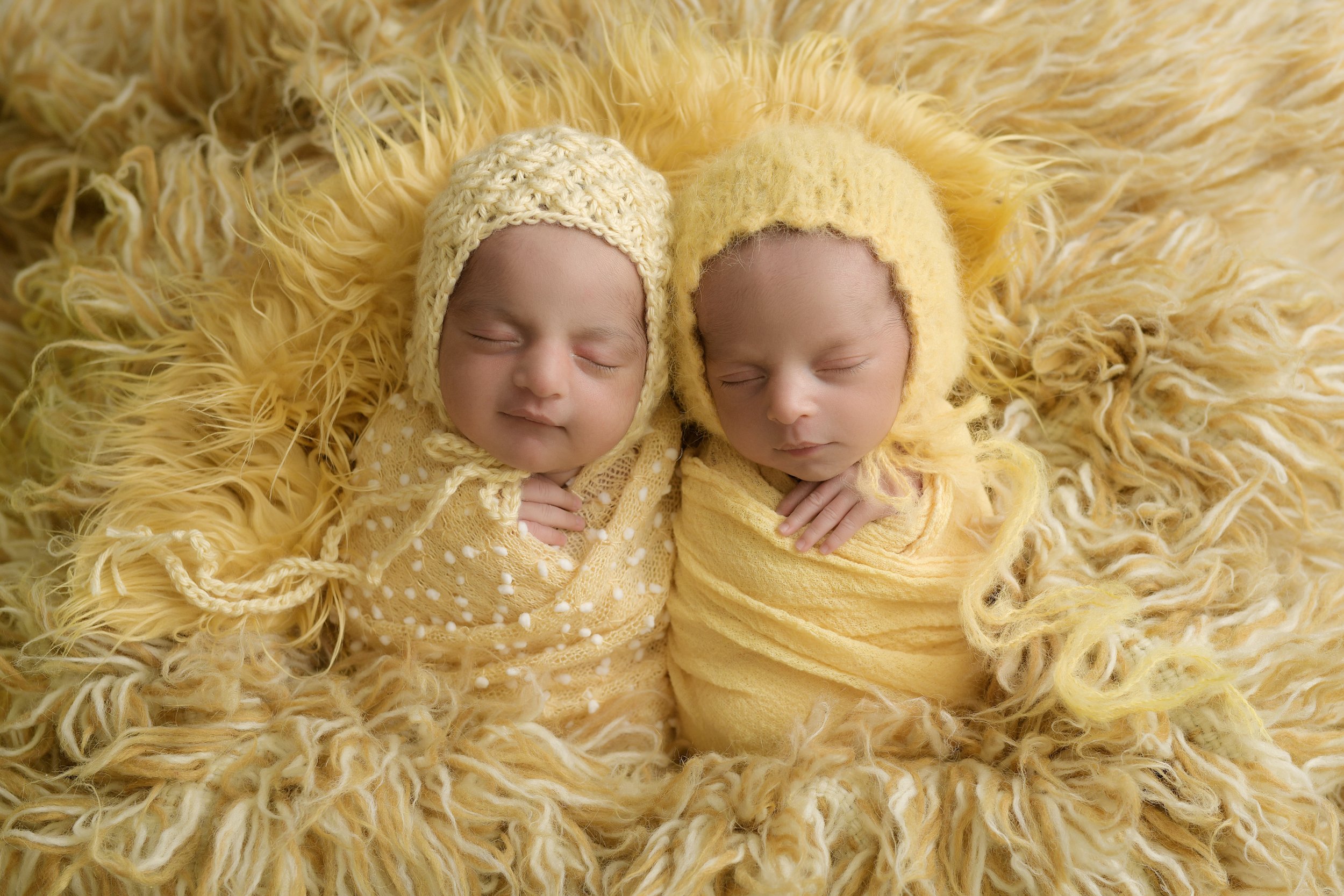 Afzal Twins Newborn-5015.jpg
