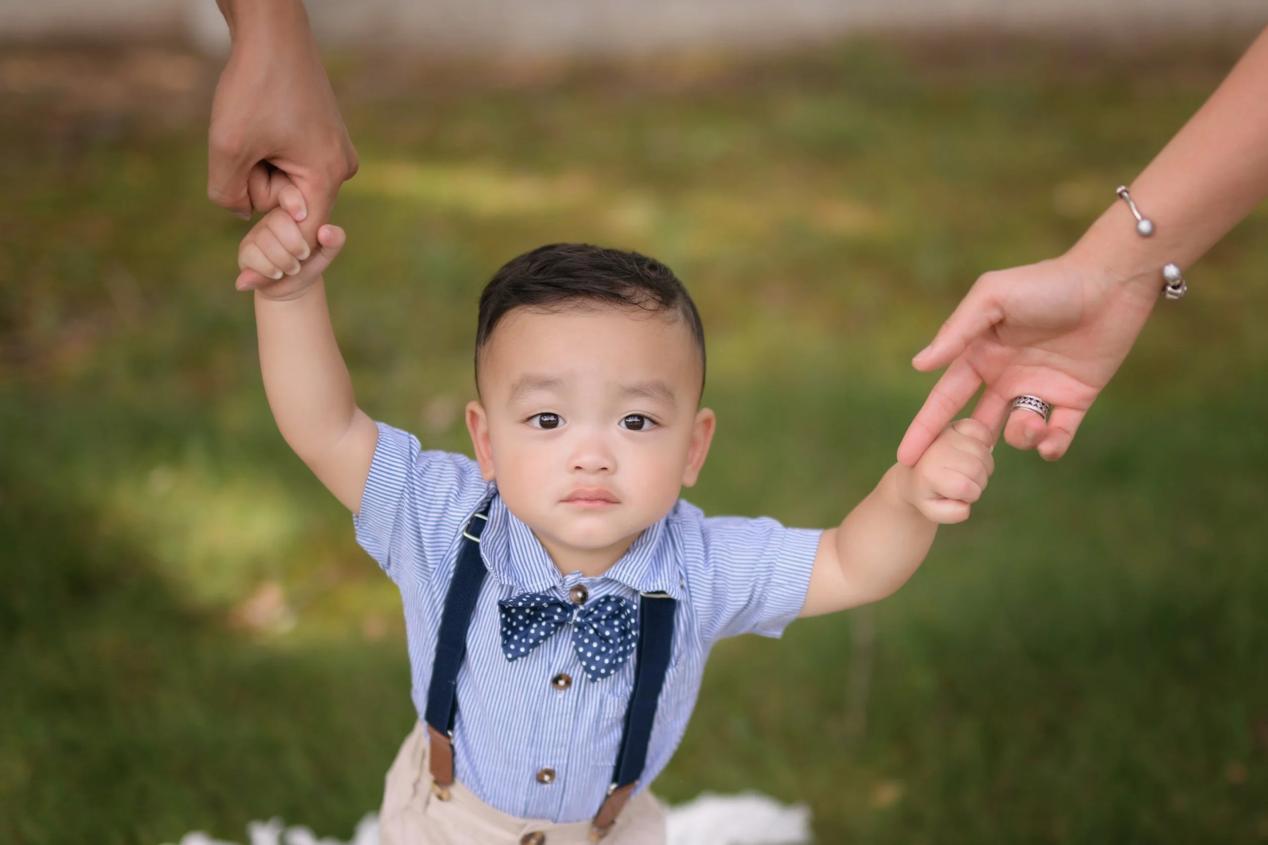 BLOG Vincent Cake-5091.jpg