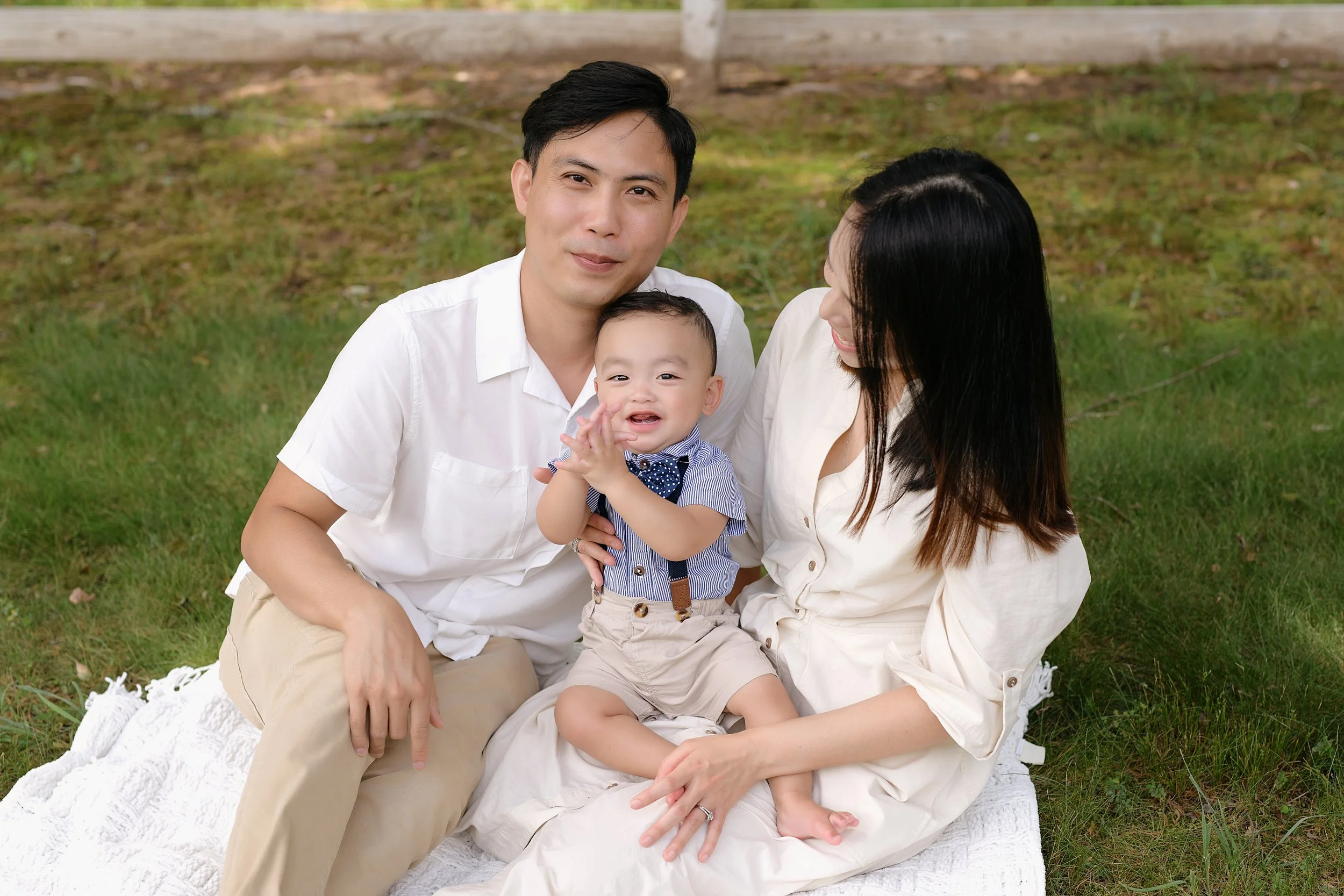 BLOG Vincent Cake-5133.jpg