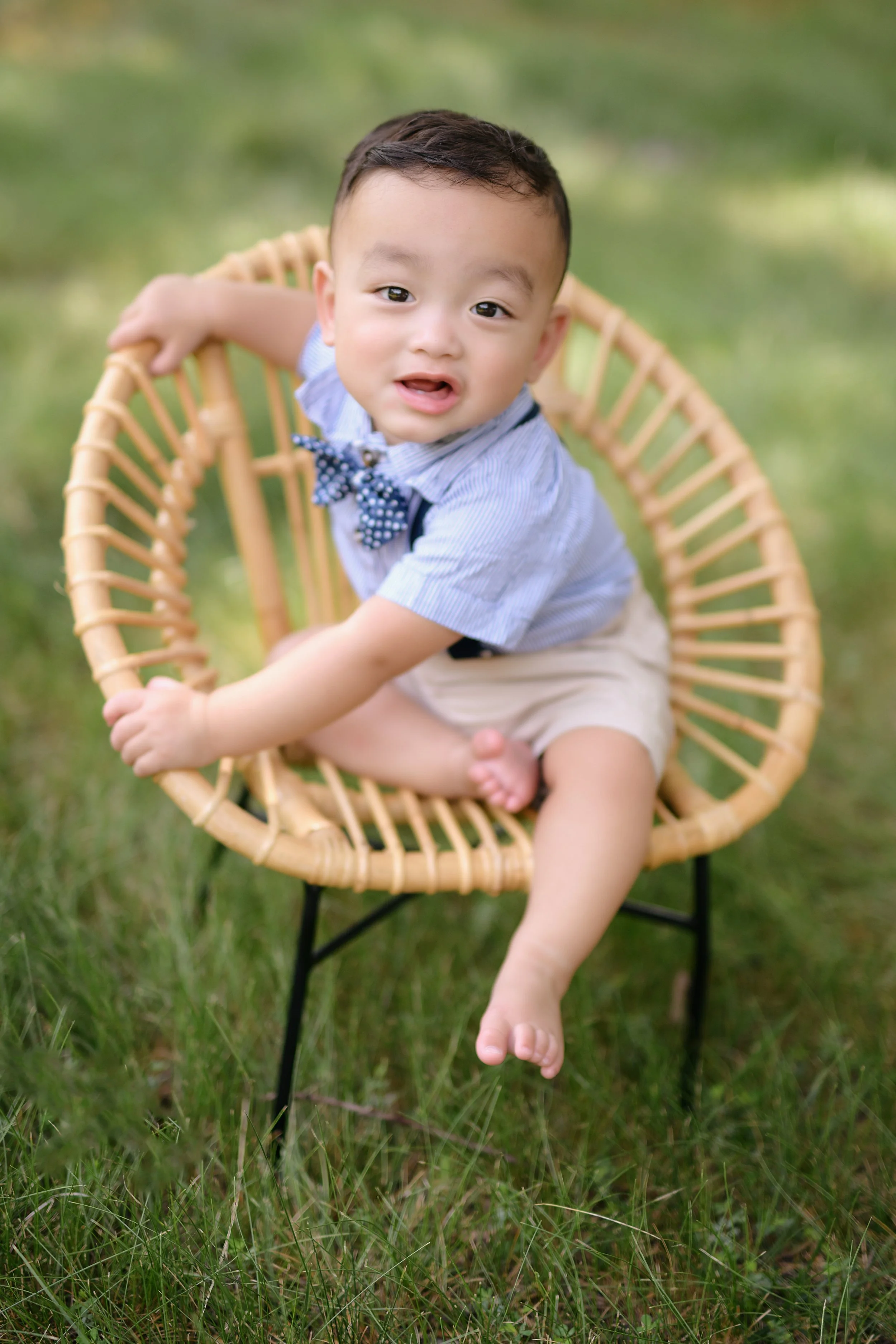 BLOG Vincent Cake-5208.jpg