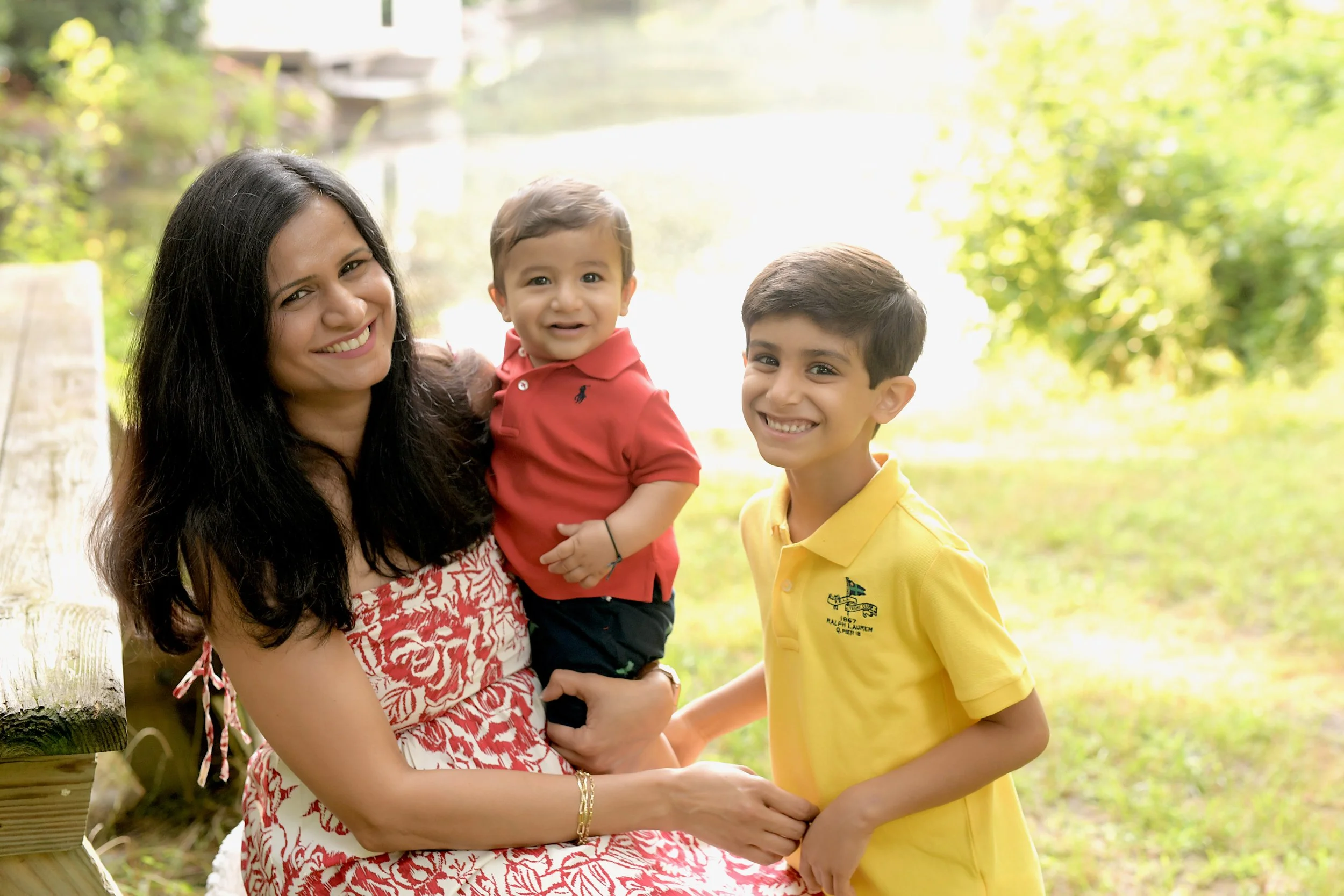 BLOG Mishra Family-5668.jpg