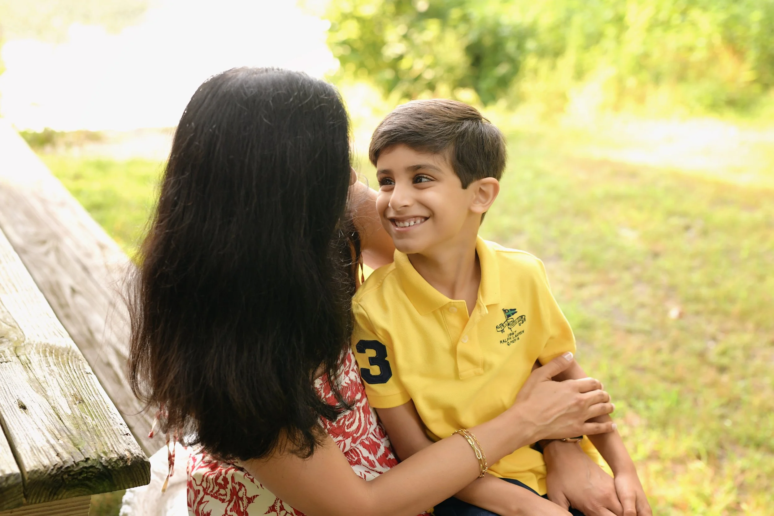 BLOG Mishra Family-5711.jpg