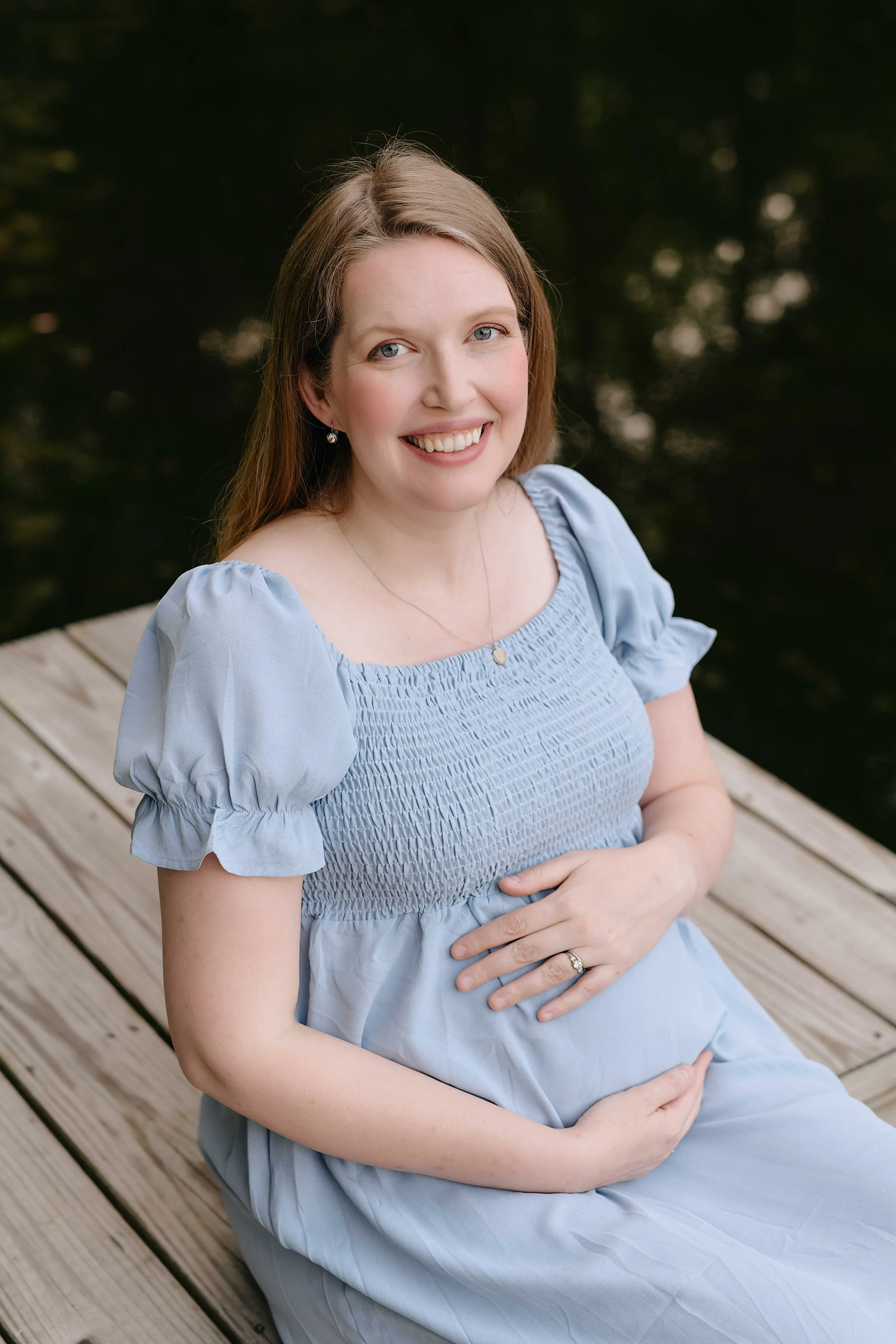 BLOG Schaffeld Maternity-4509.jpg