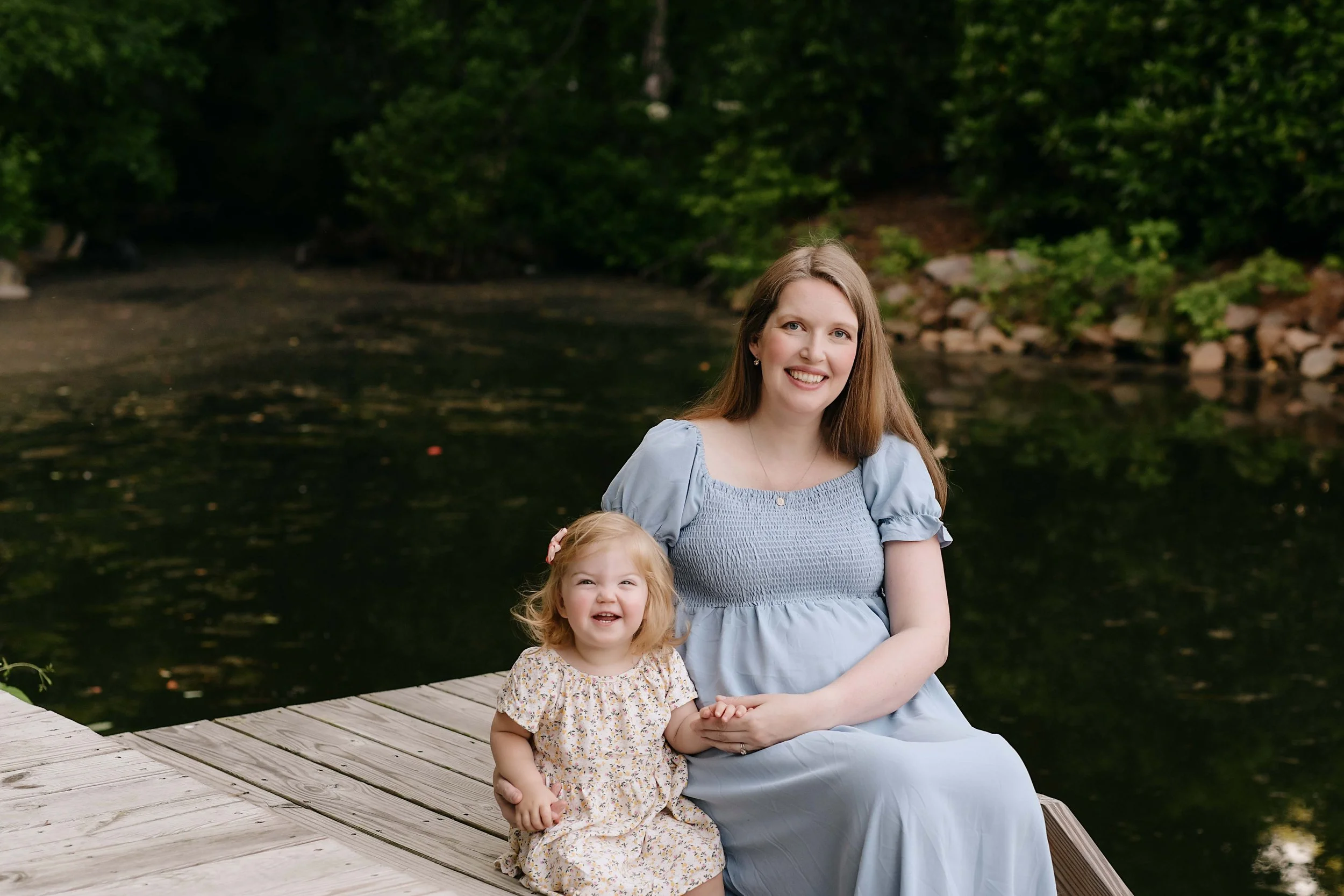 BLOG Schaffeld Maternity-4537.jpg