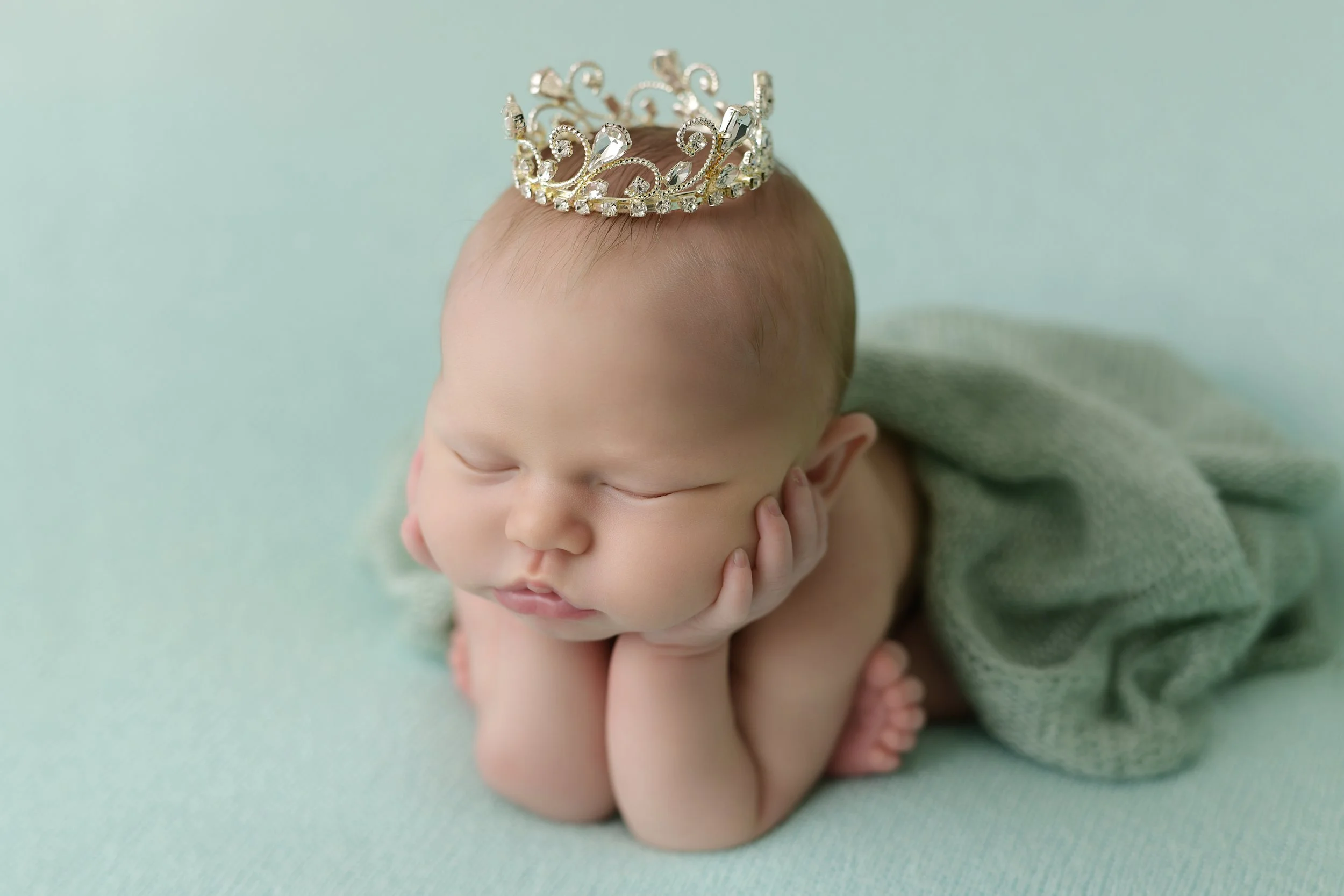 BLOG Laira Newborn-5037.jpg