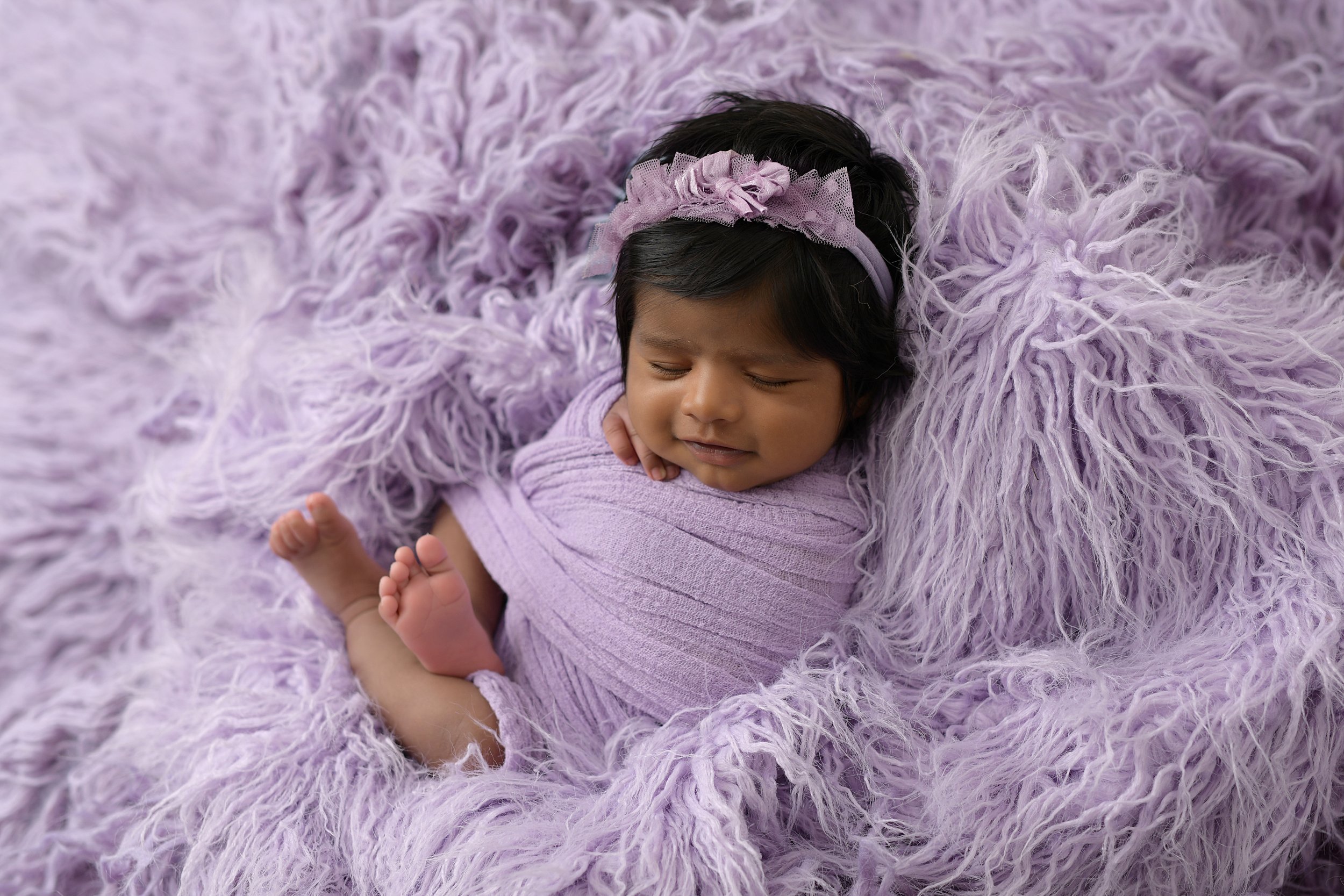 Aadhya Newborn BLOG-2-2.jpg